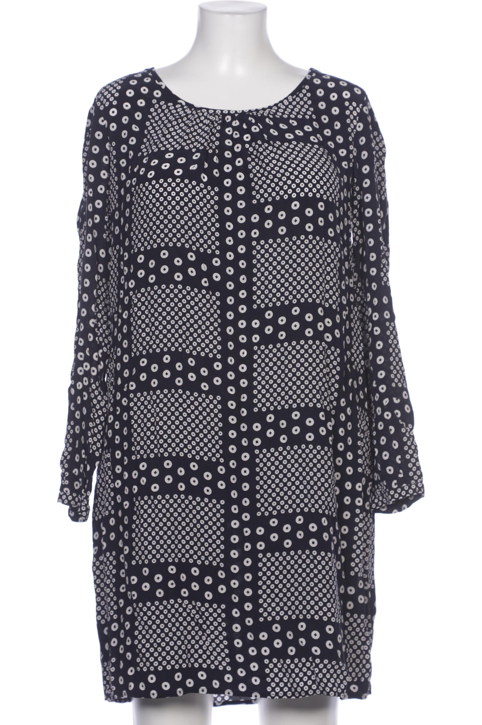 

Marc O Polo Damen Kleid, marineblau, Gr. 44