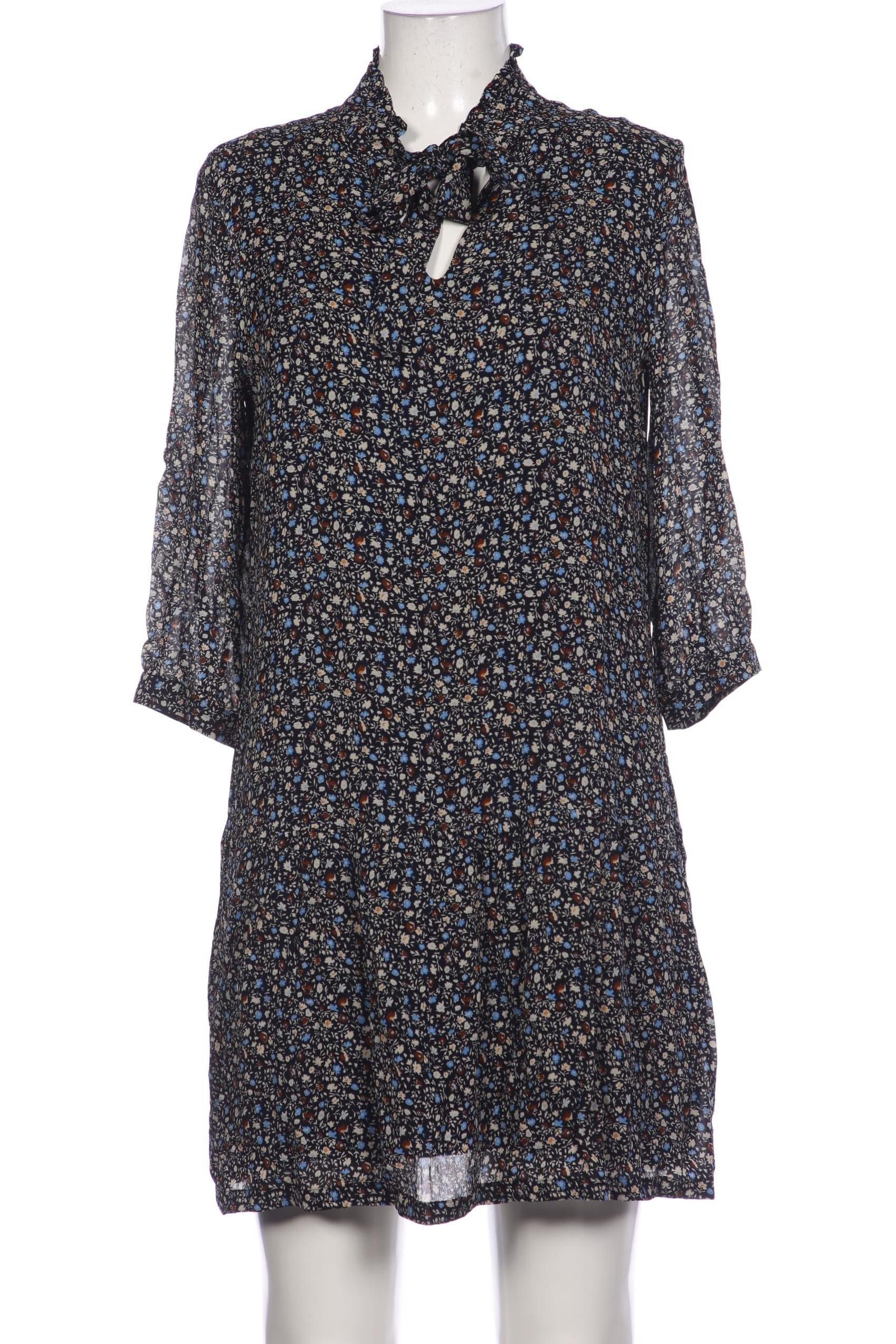 

Marc O Polo Damen Kleid, marineblau, Gr. 40