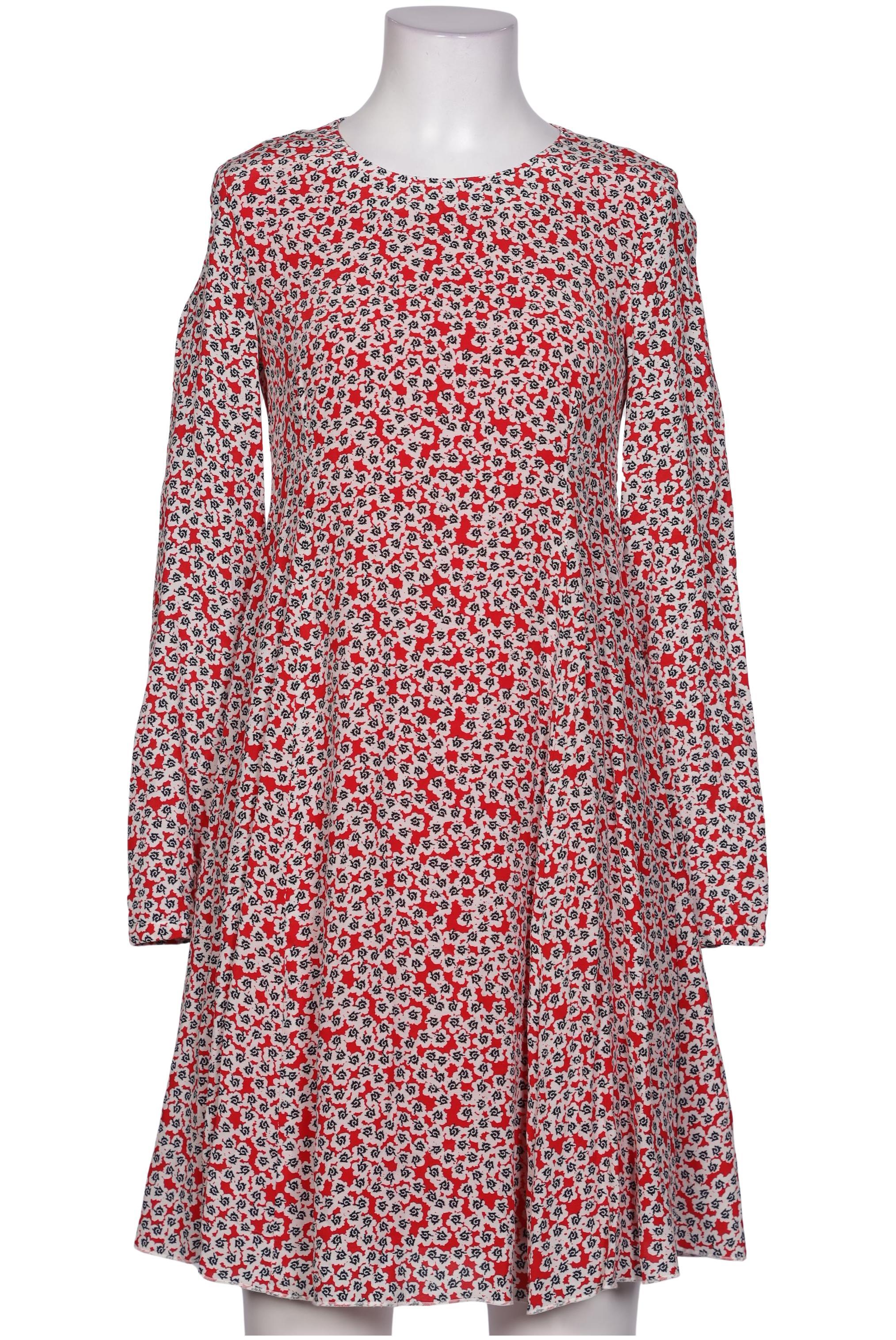 

Marc O Polo Damen Kleid, rot, Gr. 32