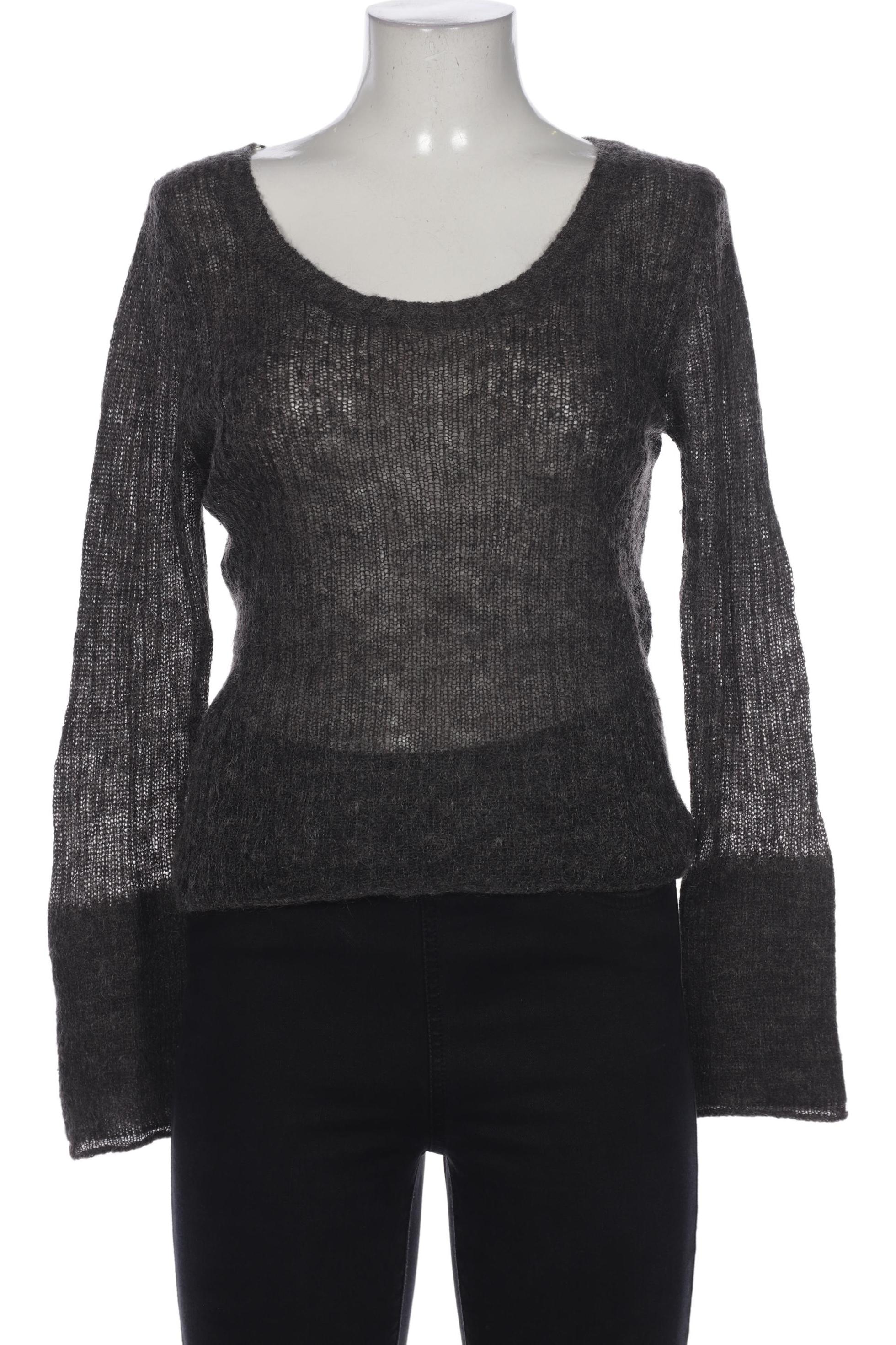 

Marc O Polo Damen Pullover, grau, Gr. 42