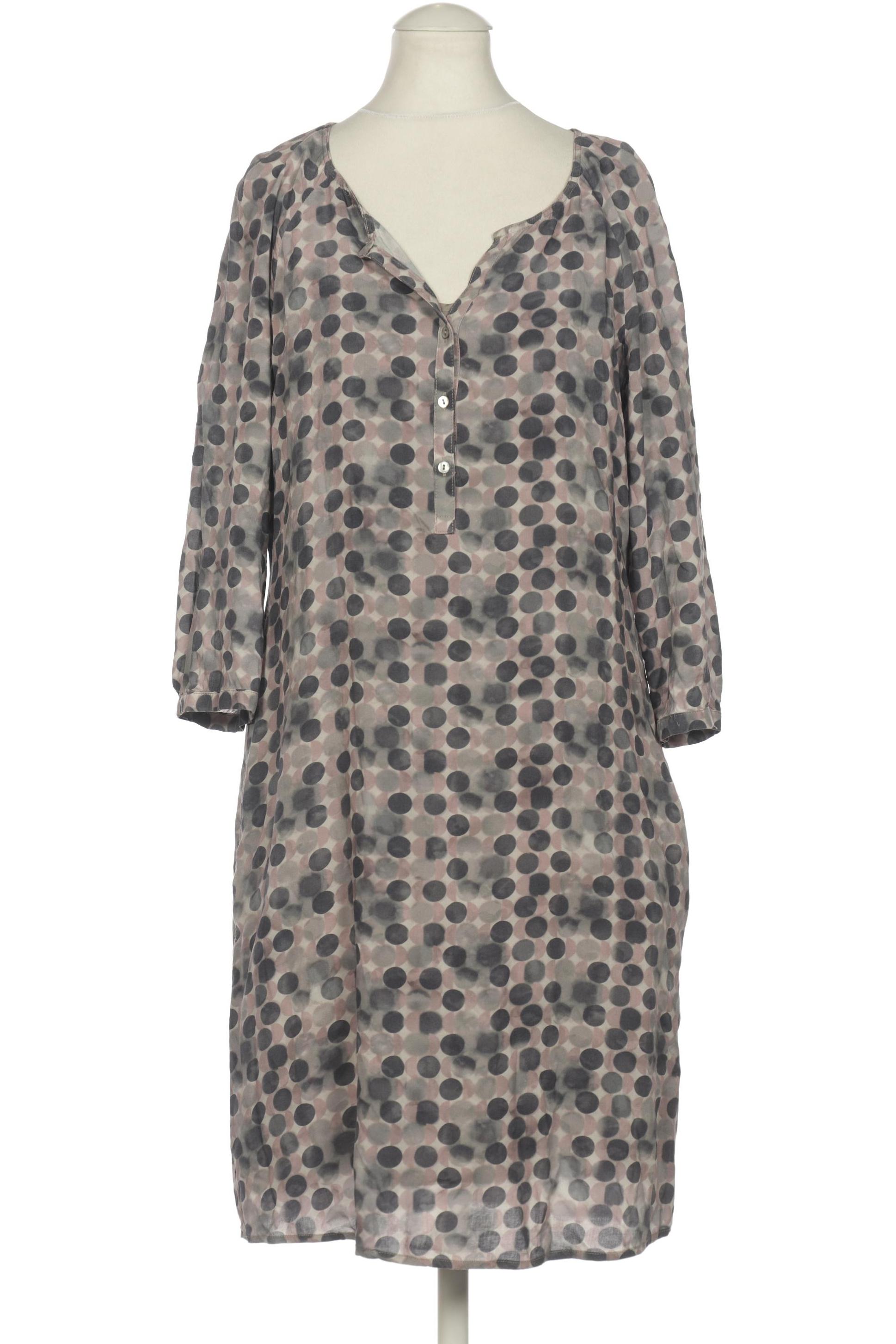 

Marc O Polo Damen Kleid, pink, Gr. 36