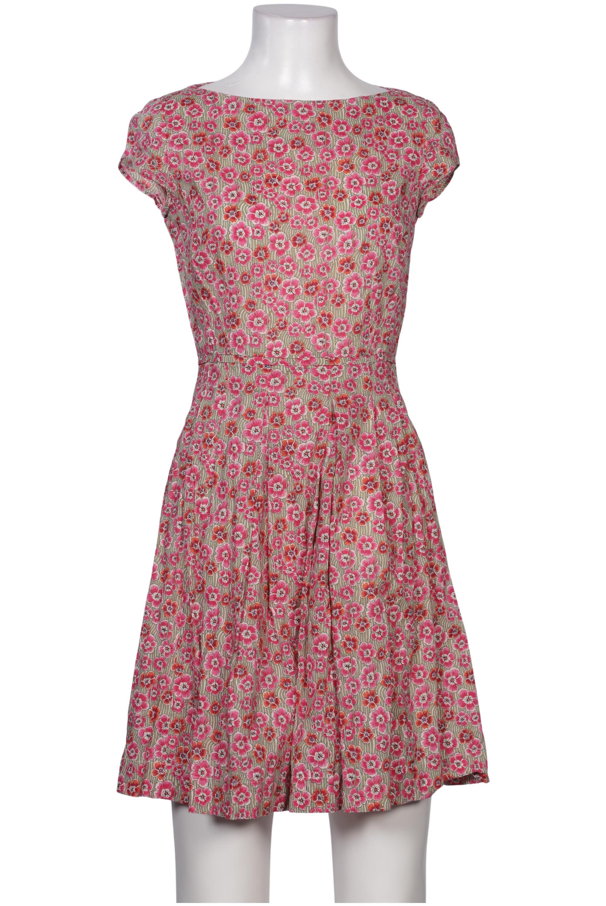 

Marc O Polo Damen Kleid, pink, Gr. 34
