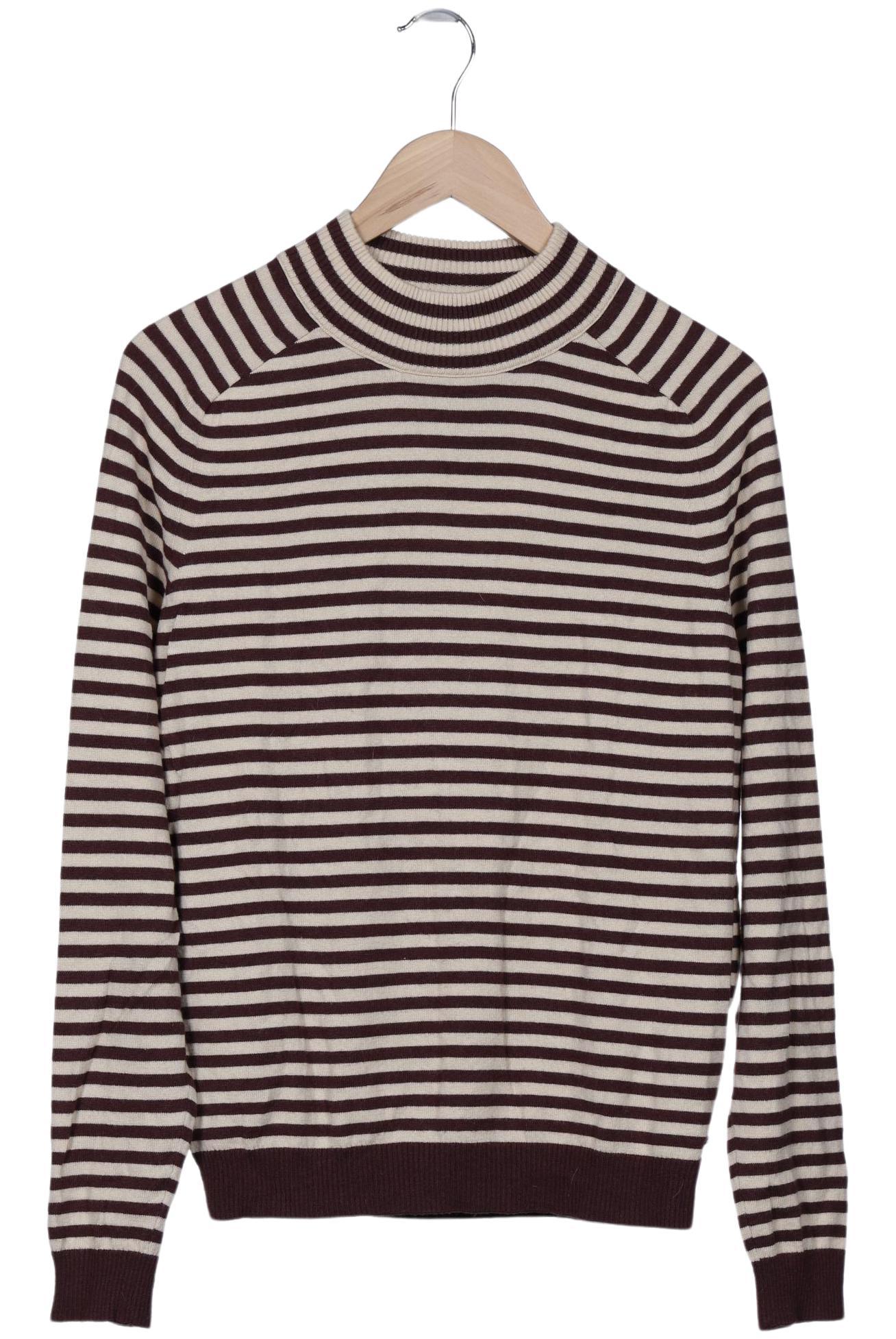 

Marc O Polo Damen Pullover, braun, Gr. 44