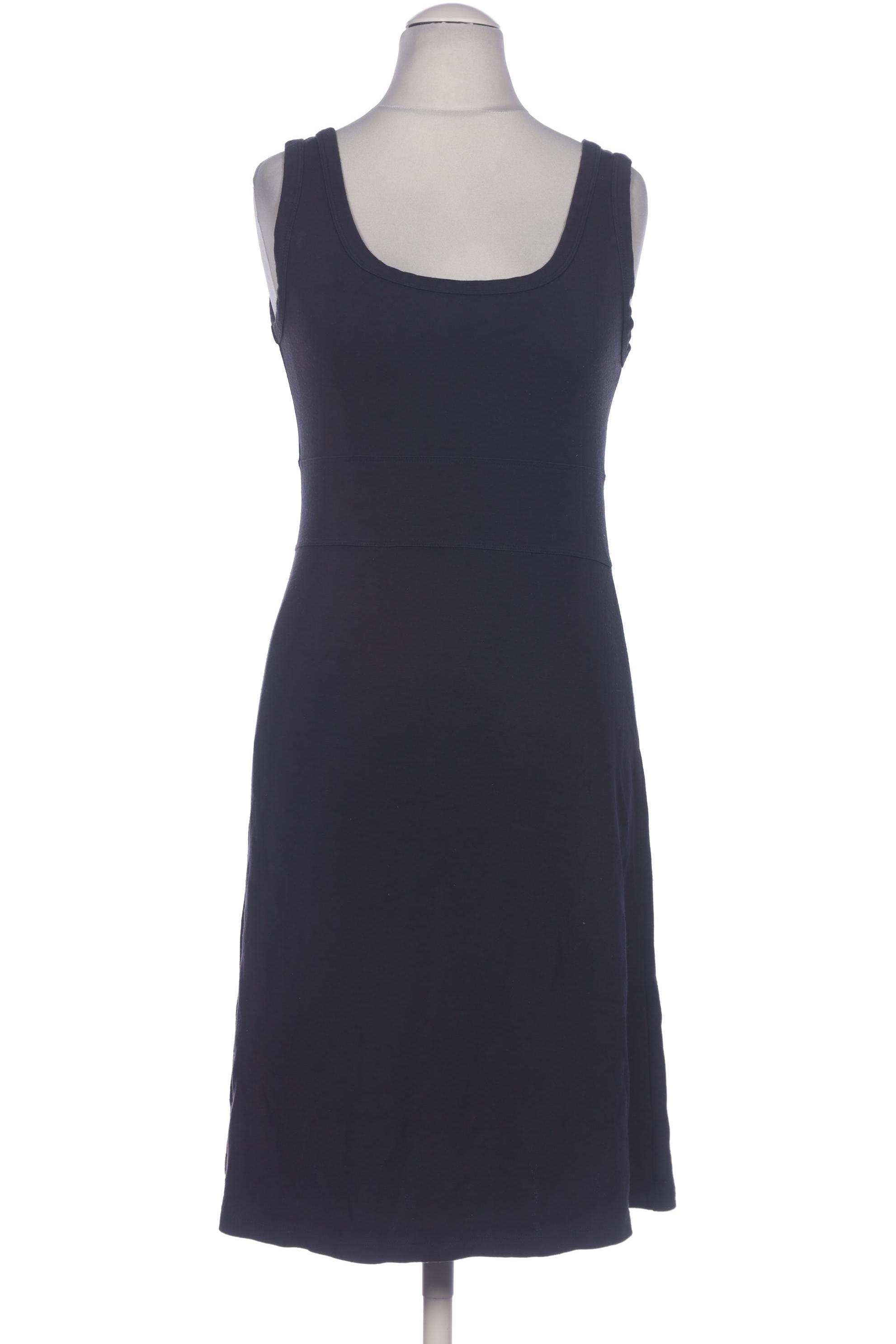 

Marc O Polo Damen Kleid, marineblau, Gr. 38