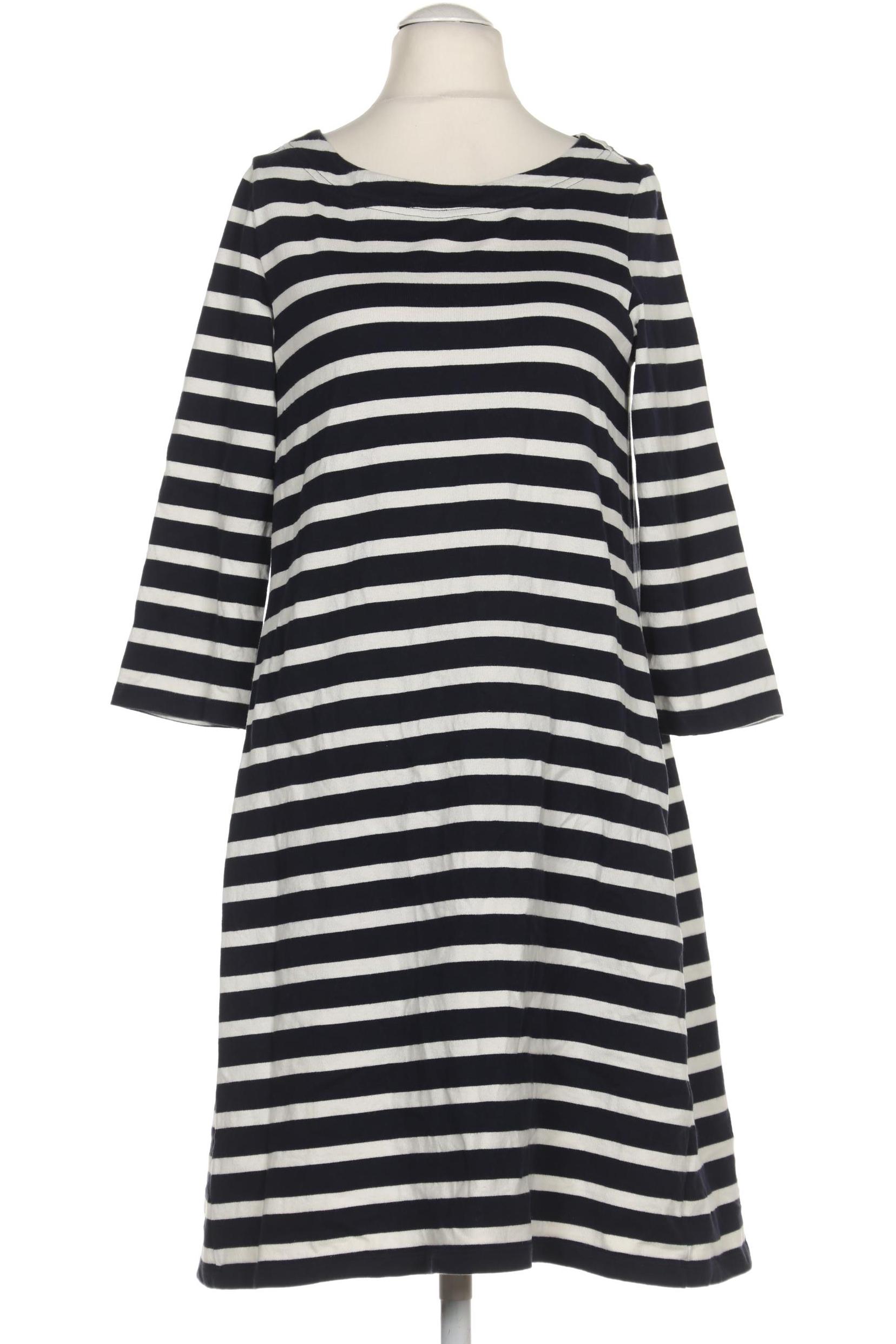 

Marc O Polo Damen Kleid, marineblau