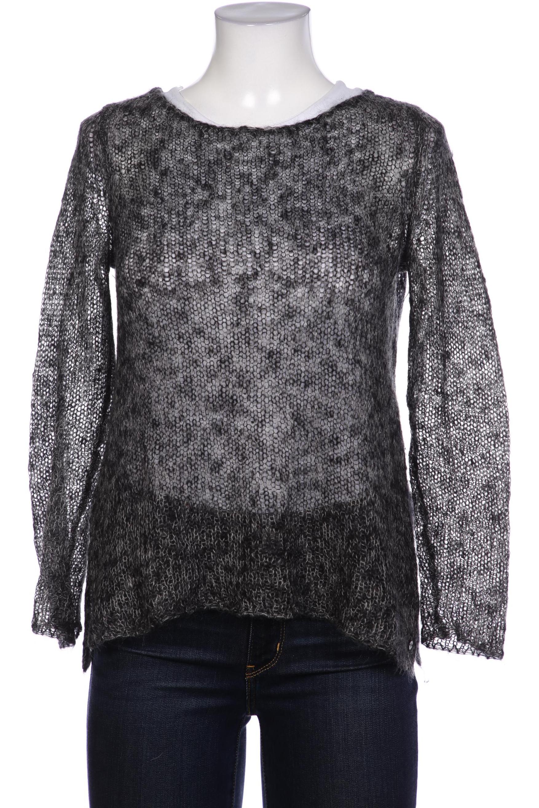 

Marc O Polo Damen Pullover, grau, Gr. 36