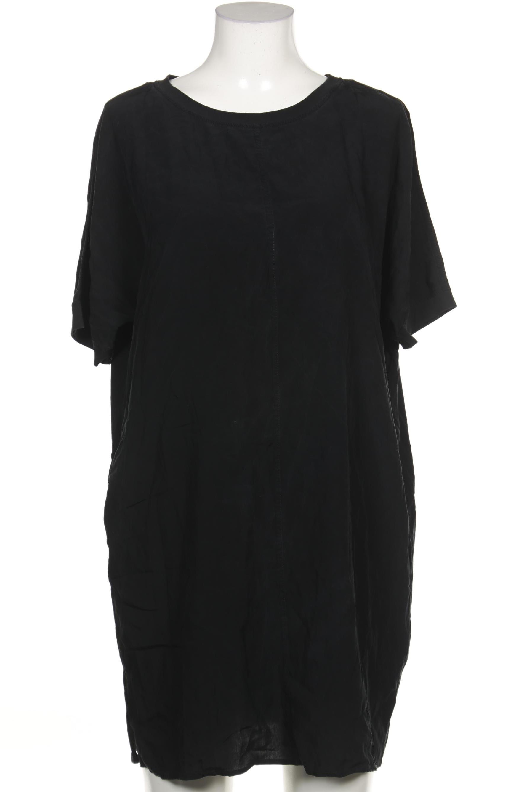

Marc O Polo Damen Kleid, schwarz, Gr. 40