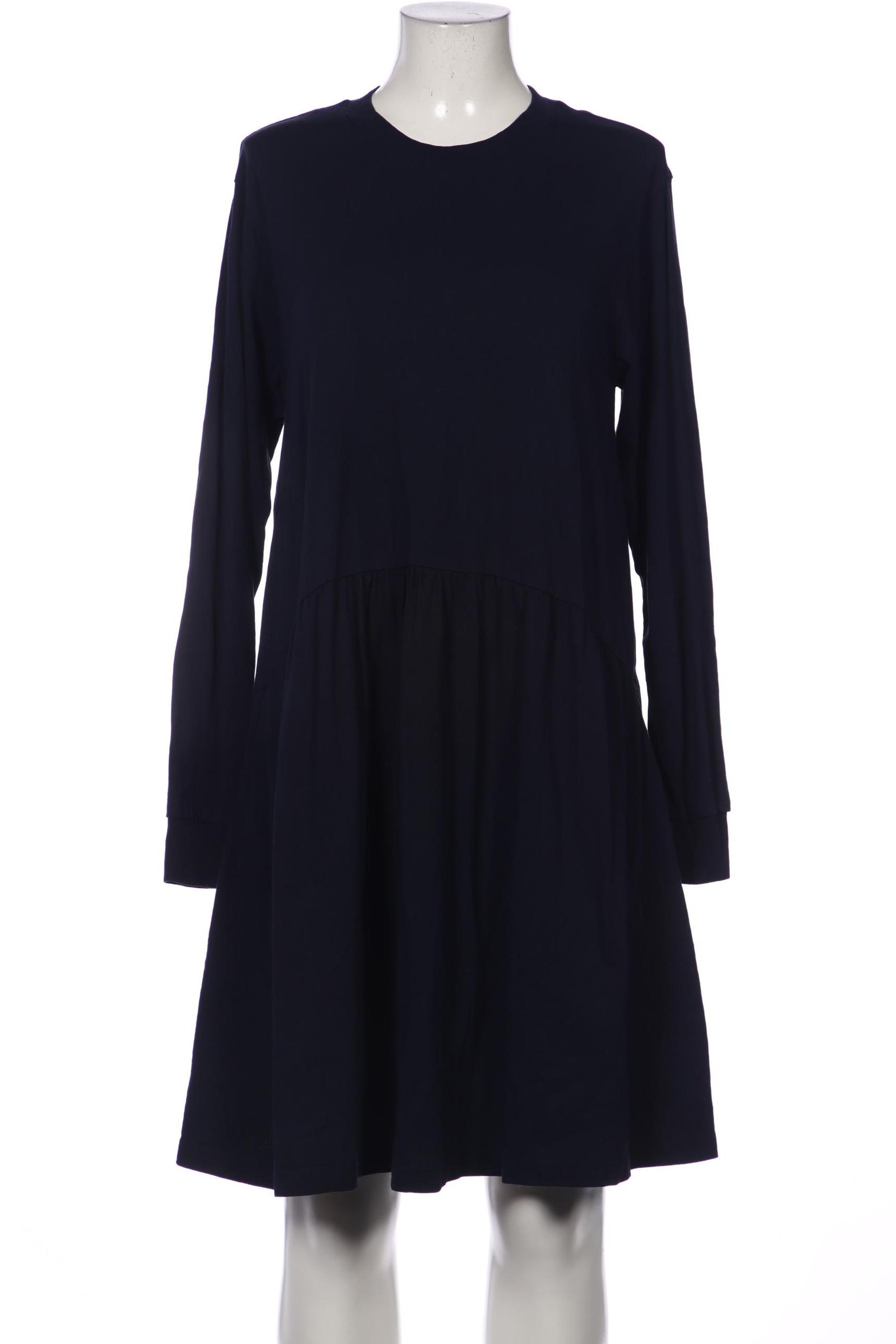 

Marc O Polo Damen Kleid, marineblau, Gr. 38