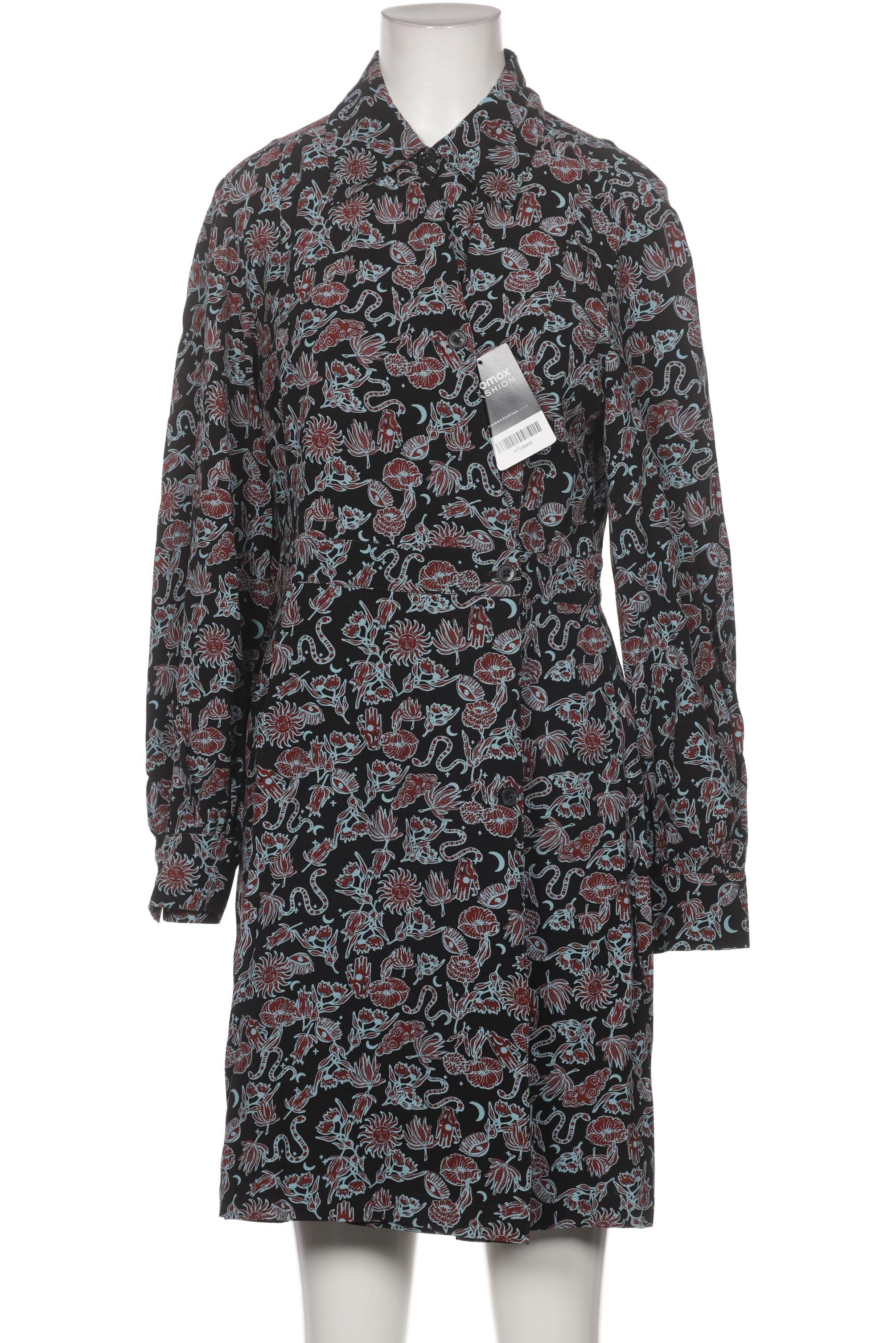 

Marc O Polo Damen Kleid, mehrfarbig, Gr. 36