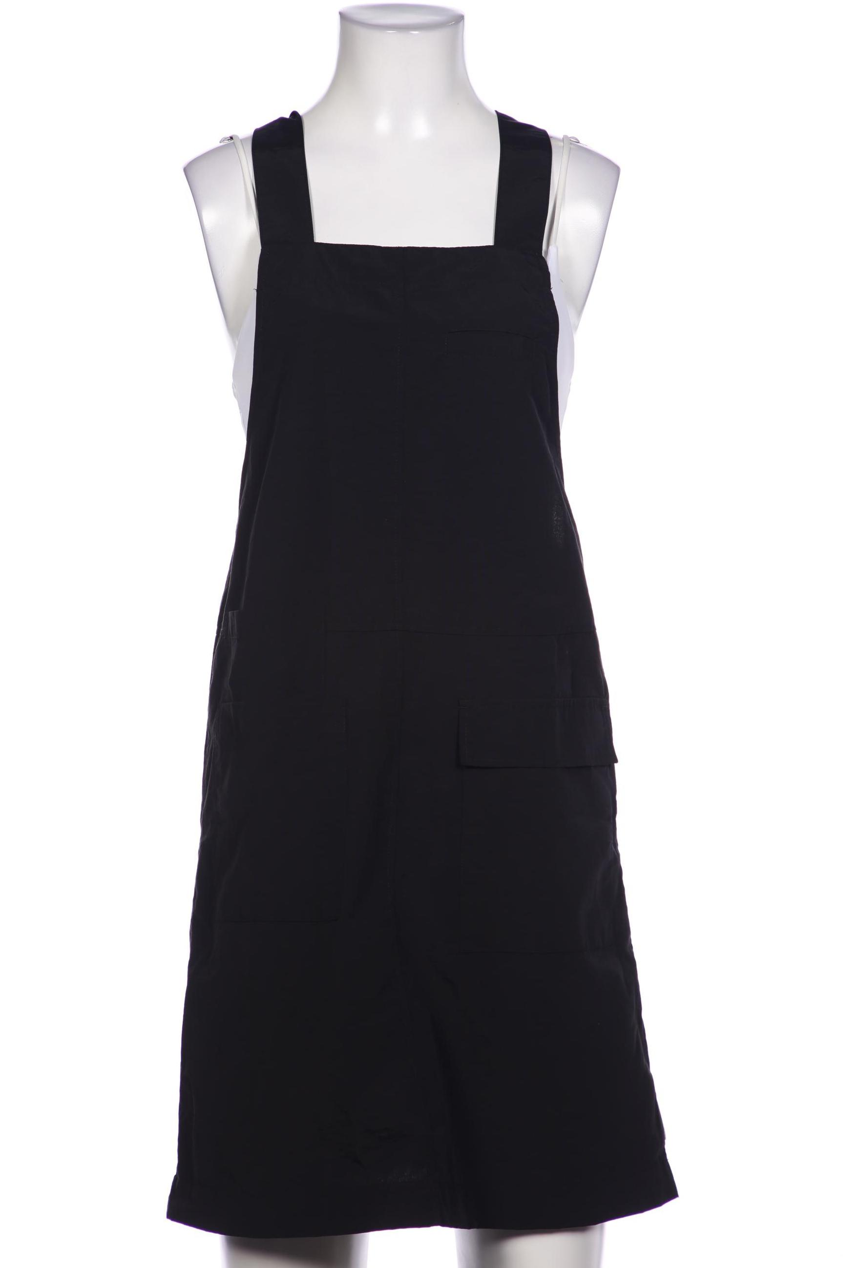 

Marc O Polo Damen Kleid, schwarz, Gr. 34