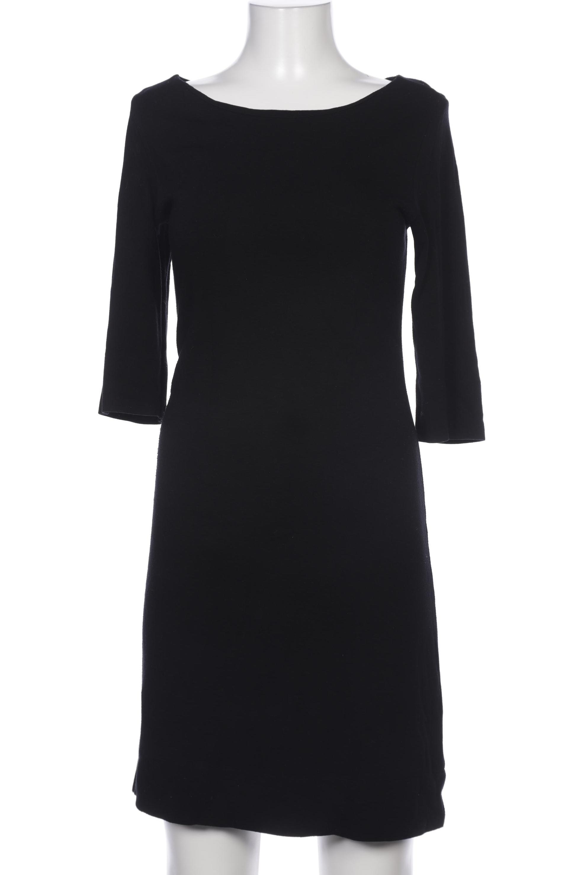 

Marc O Polo Damen Kleid, schwarz