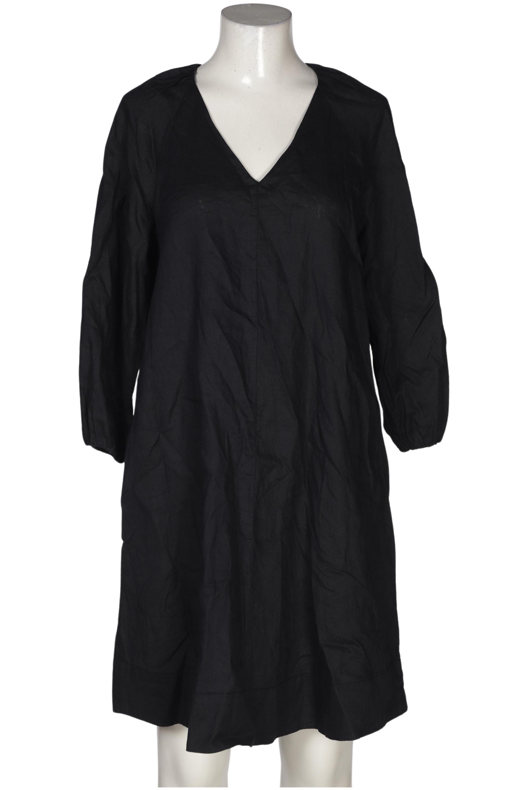 

Marc O Polo Damen Kleid, marineblau, Gr. 40