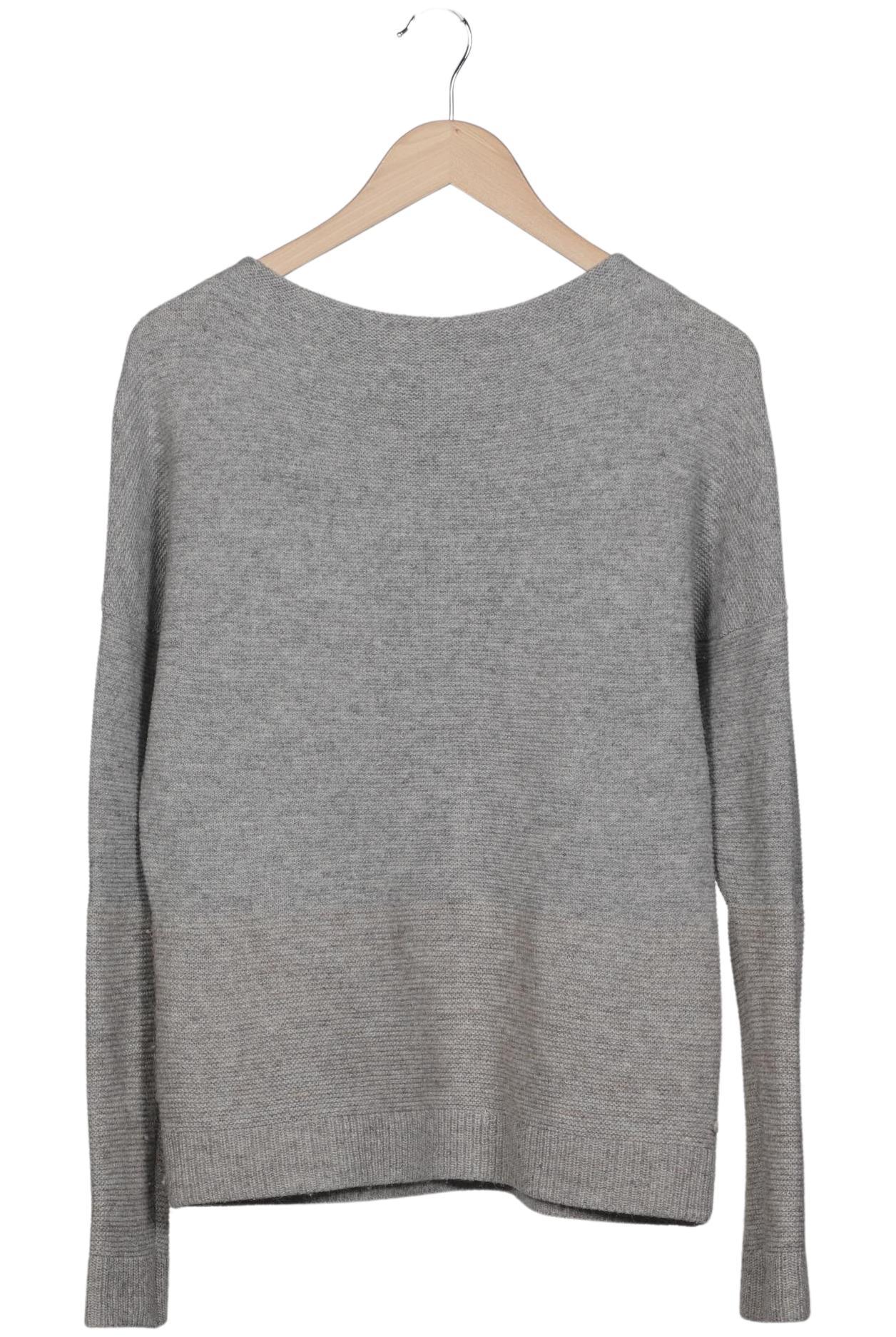 

Marc O Polo Damen Pullover, grau, Gr. 38