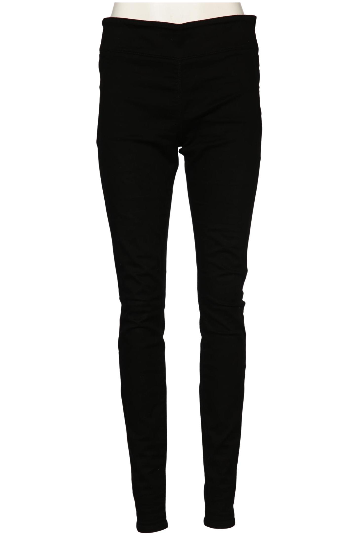 

Marc O Polo Damen Stoffhose, schwarz, Gr. 29