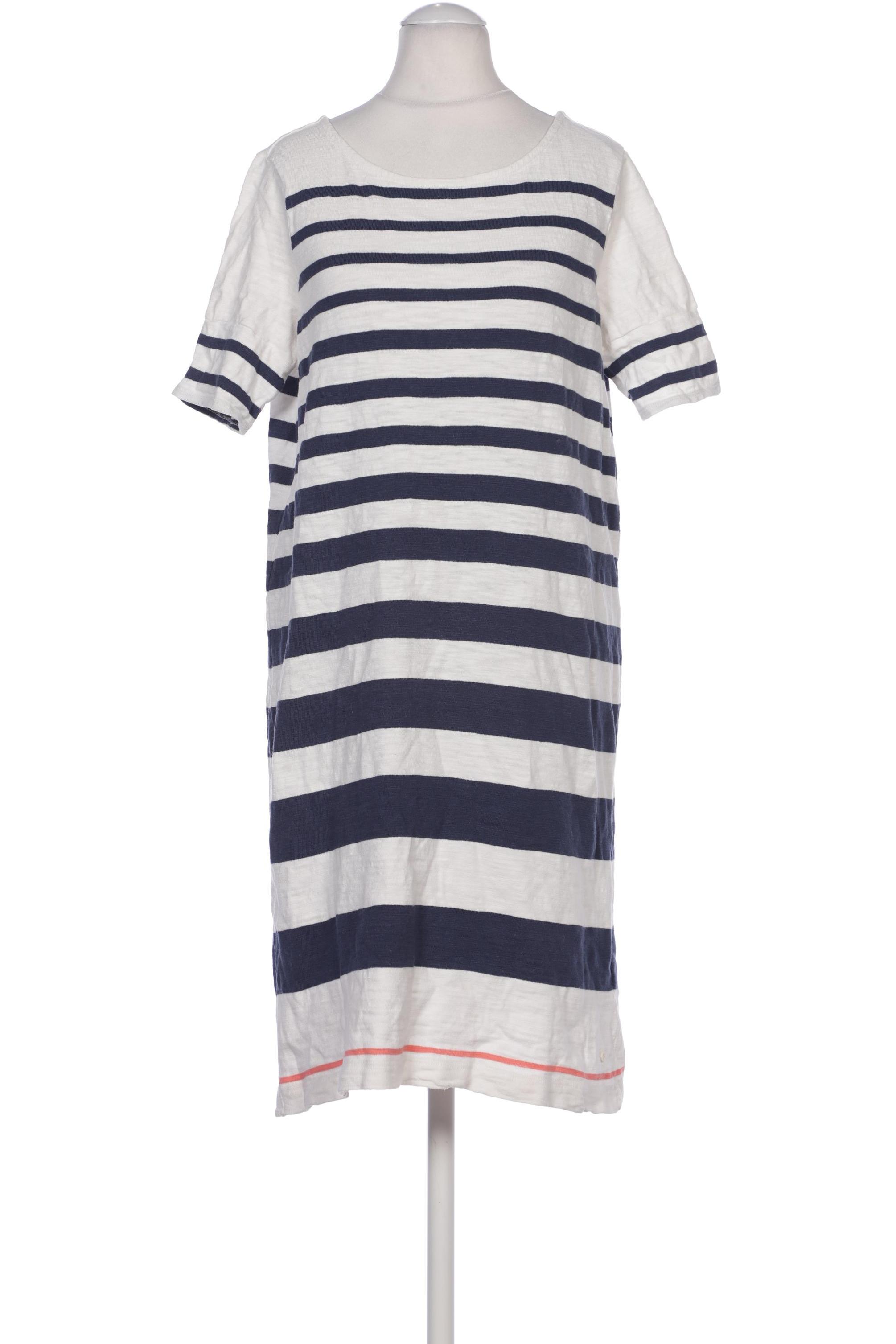 

Marc O Polo Damen Kleid, mehrfarbig, Gr. 34