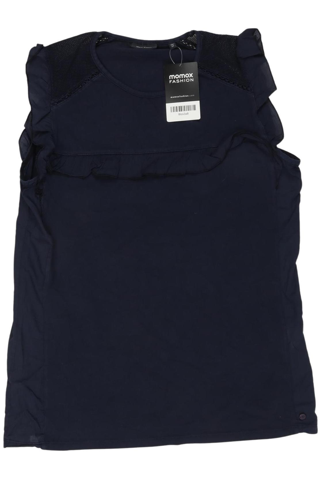

Marc O Polo Mädchen T-Shirt, marineblau, Gr. 170