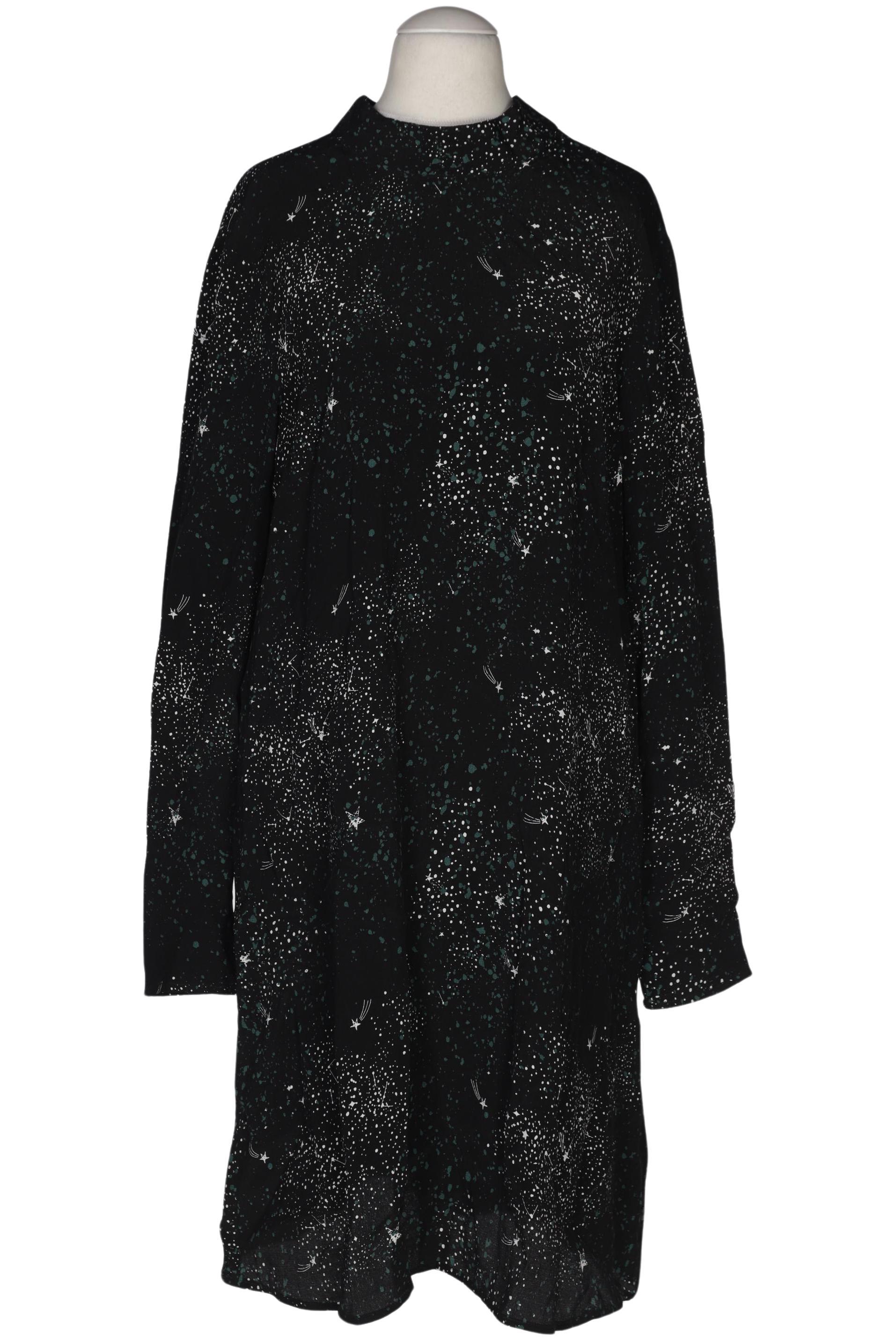 

Marc O Polo Damen Kleid, schwarz, Gr. 36