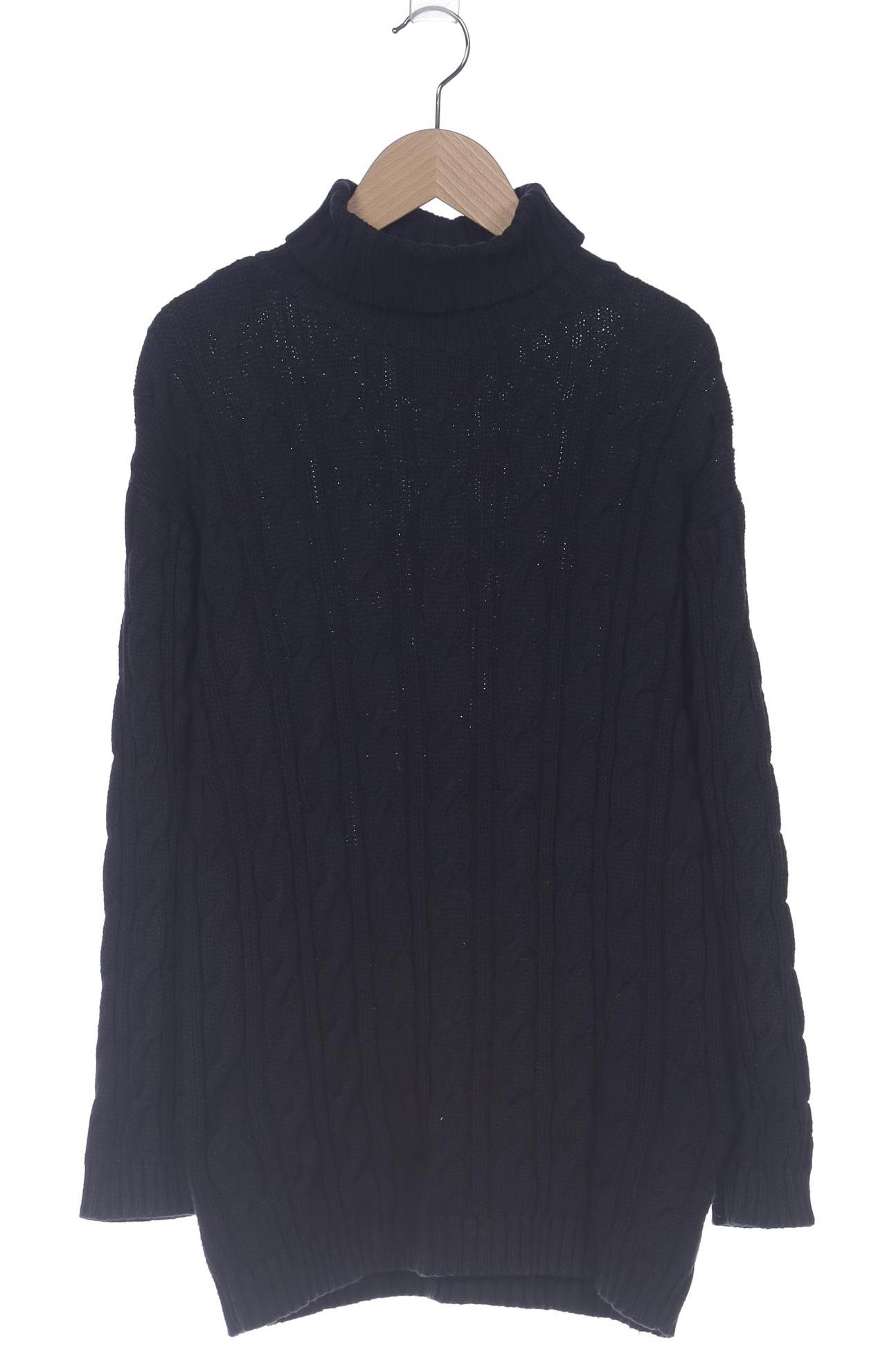 

Marc O Polo Damen Pullover, marineblau, Gr. 36