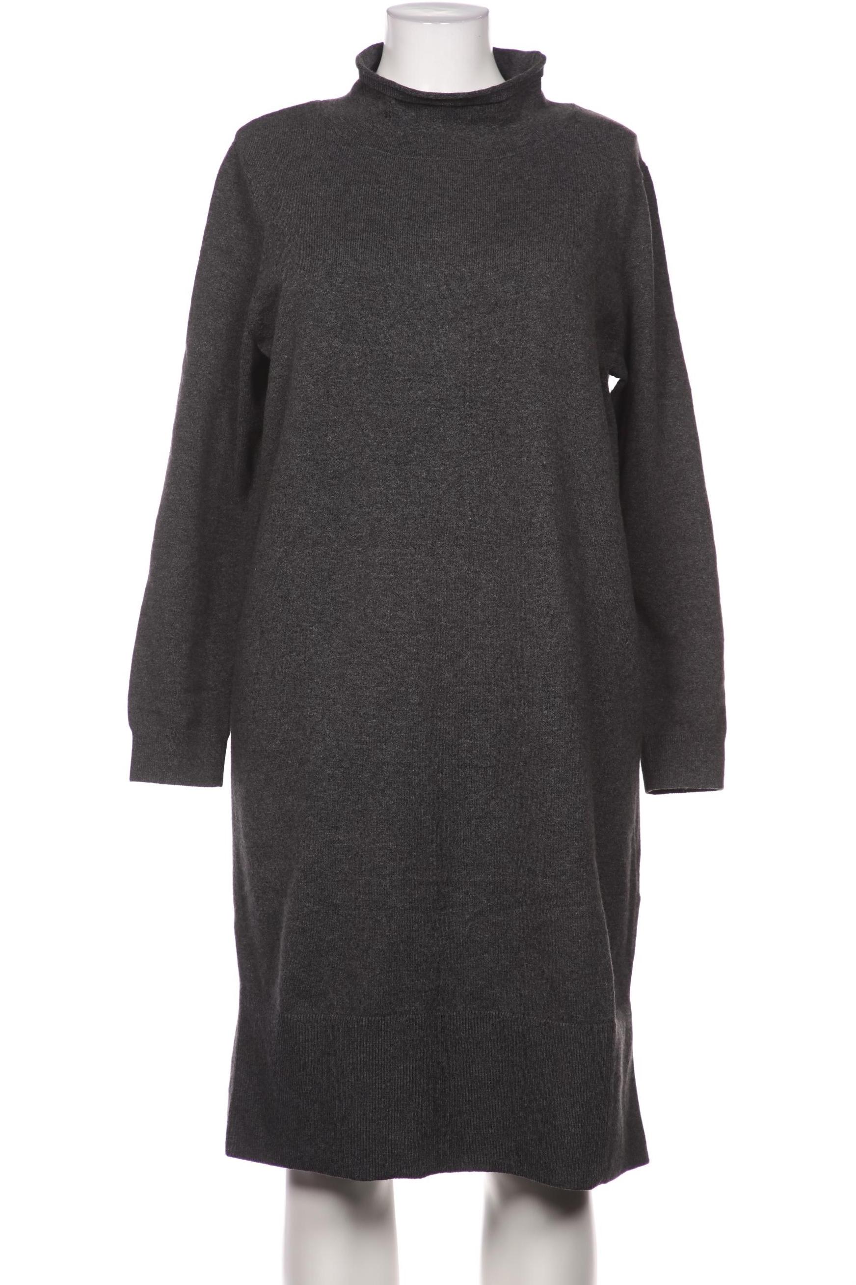 

Marc O Polo Damen Kleid, grau, Gr. 42