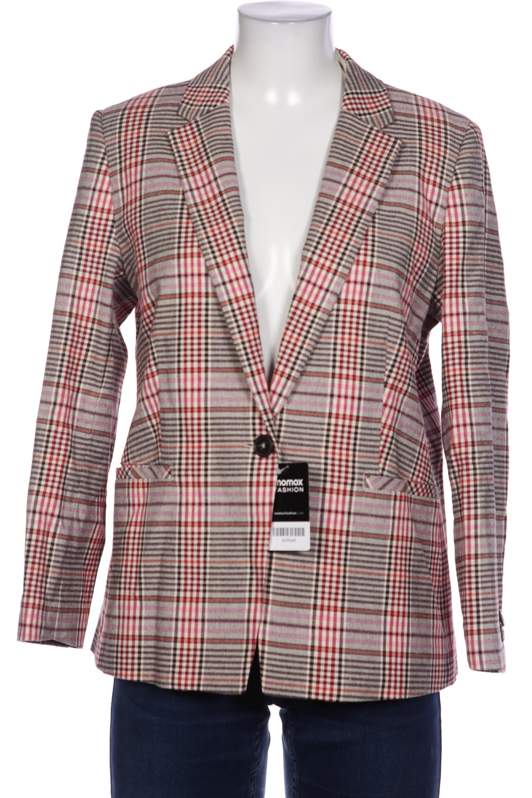 

Marc O Polo Damen Blazer, mehrfarbig, Gr. 44