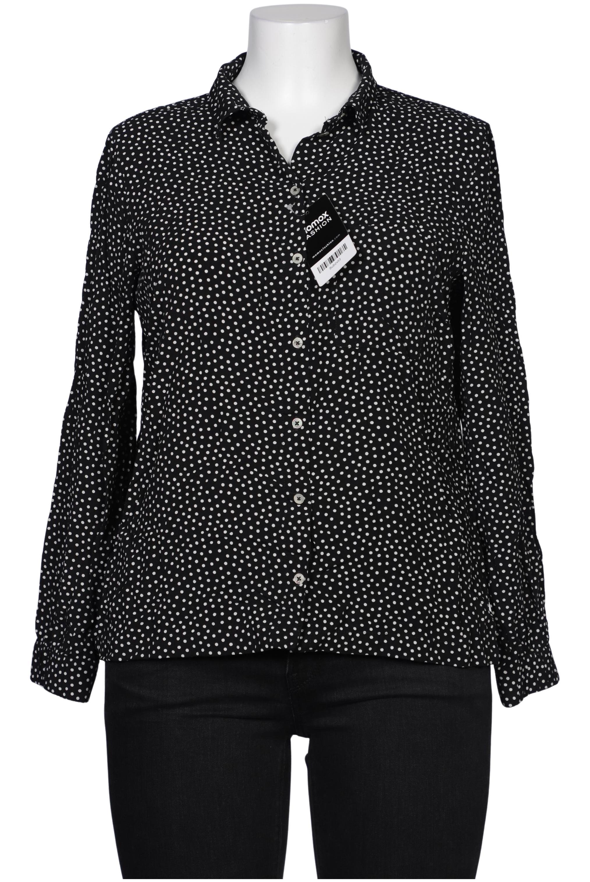 

Marc O Polo Damen Bluse, mehrfarbig, Gr. 44