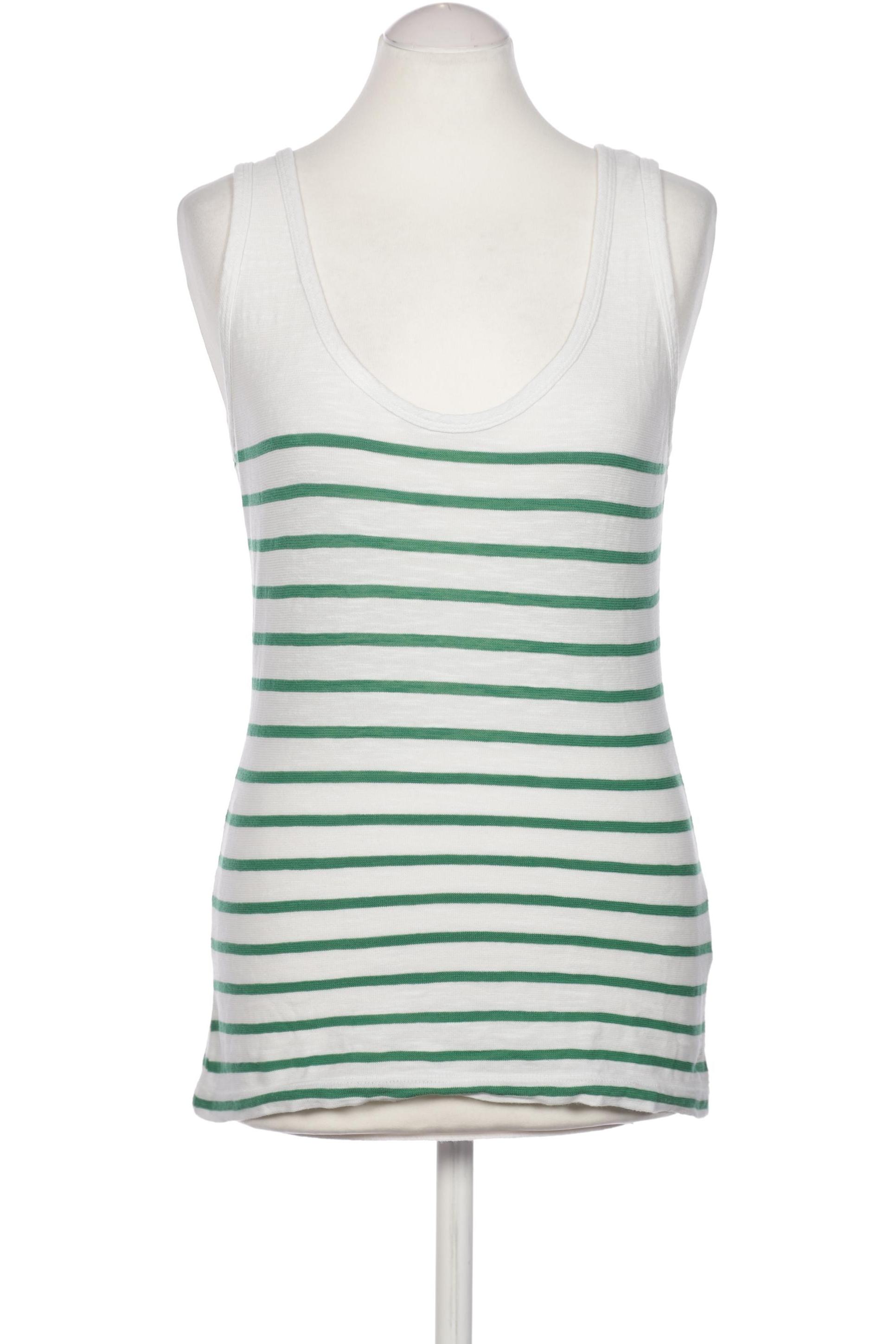 Thumbnail - Marc O Polo Damen Top, grün, Gr. 36