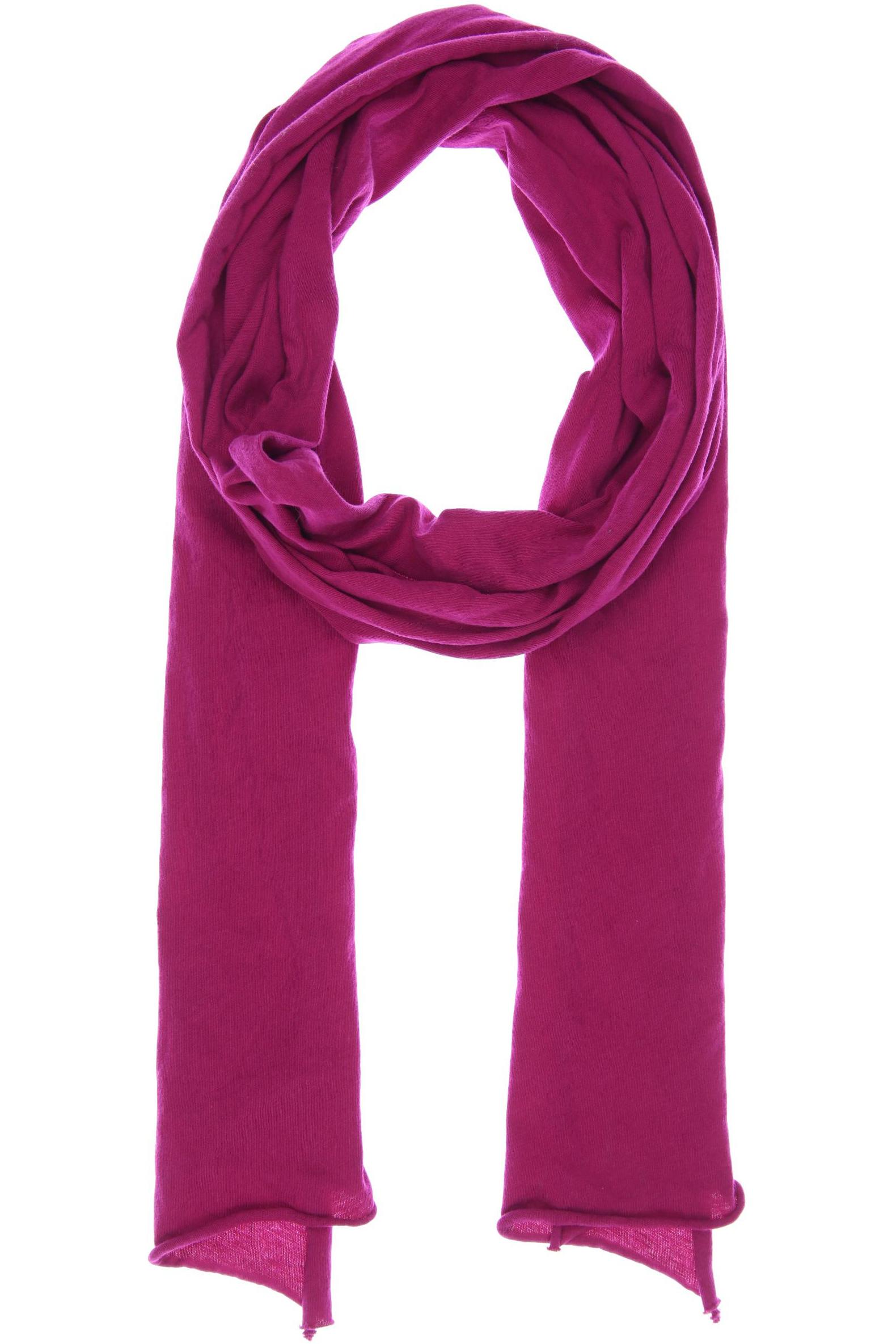 

Marc O Polo Damen Schal, pink