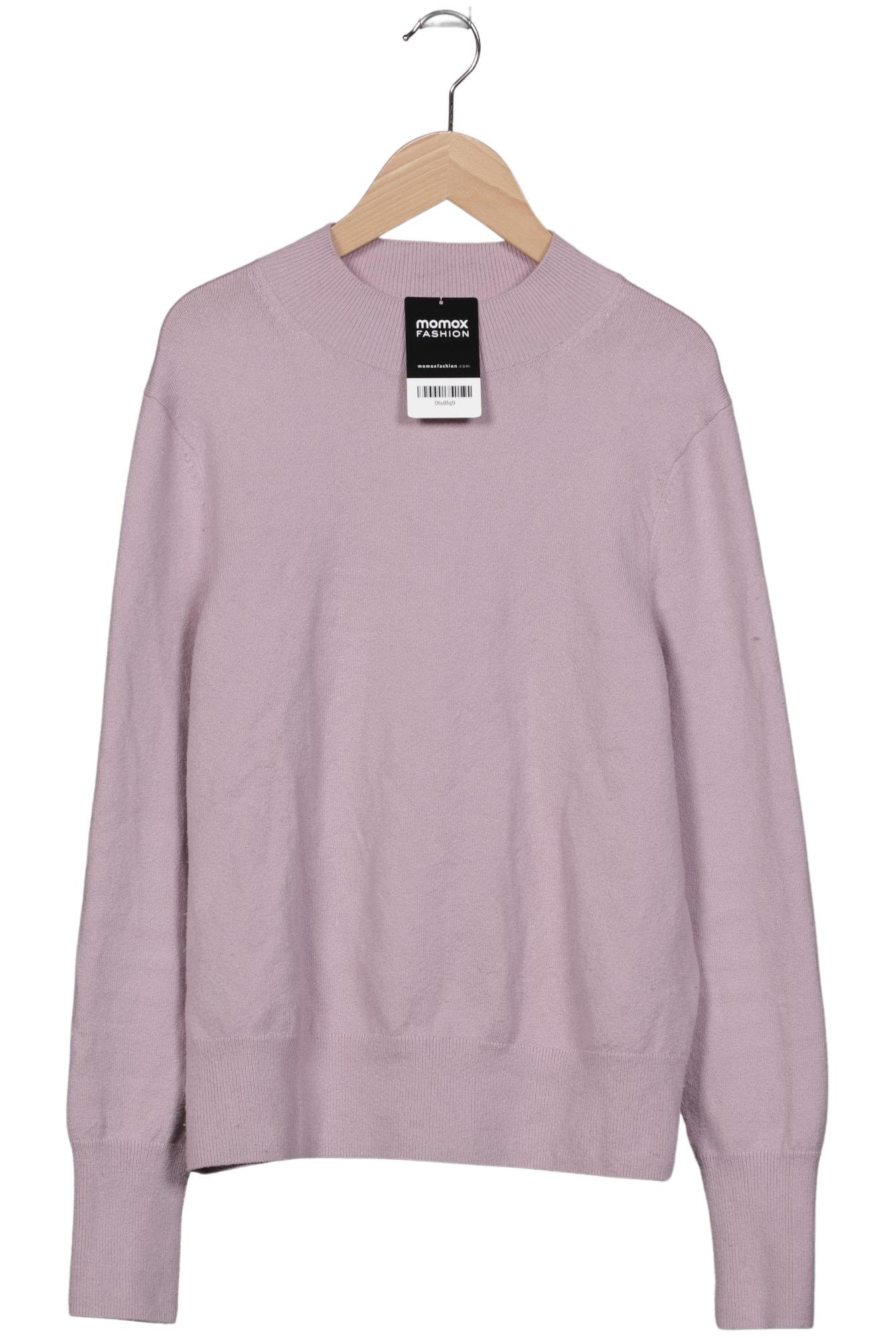 

Marc O Polo Damen Pullover, pink, Gr. 38