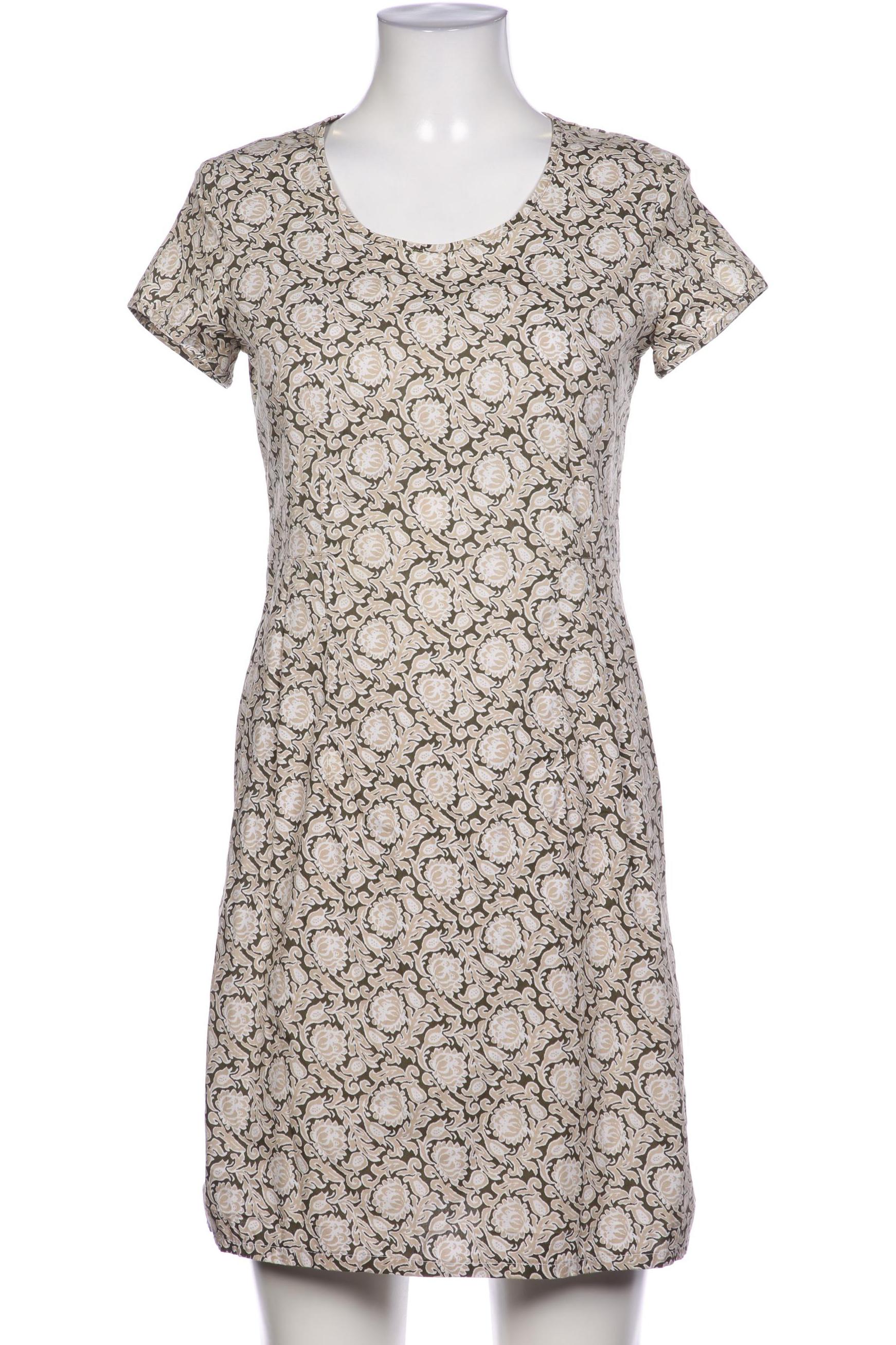 

Marc O Polo Damen Kleid, beige, Gr. 36