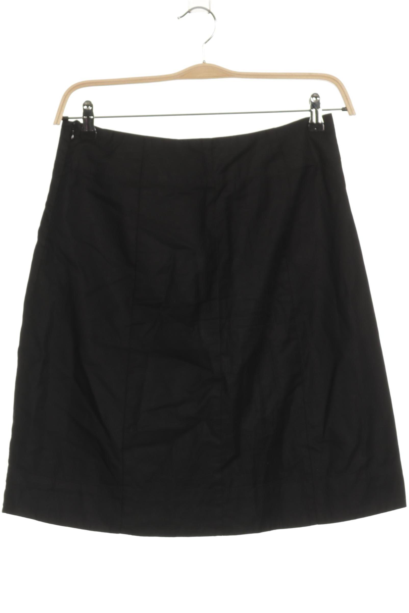 

Marc O Polo Damen Rock, blau, Gr. 29
