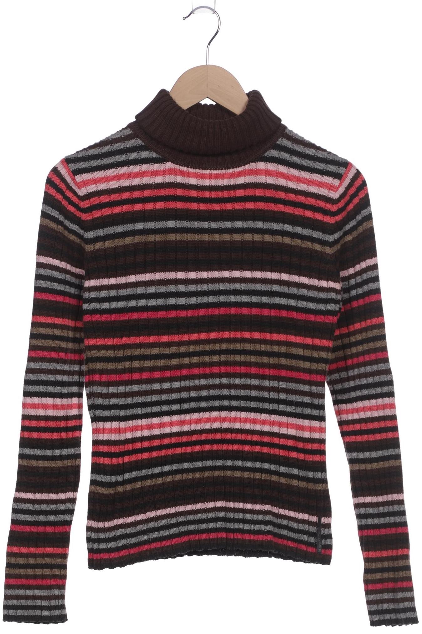 

Marc O Polo Damen Pullover, mehrfarbig, Gr. 38