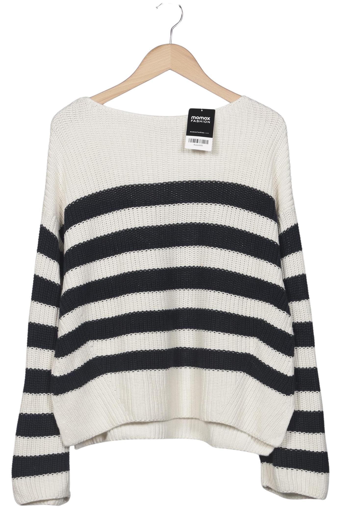 

Marc O Polo Damen Pullover, mehrfarbig, Gr. 42