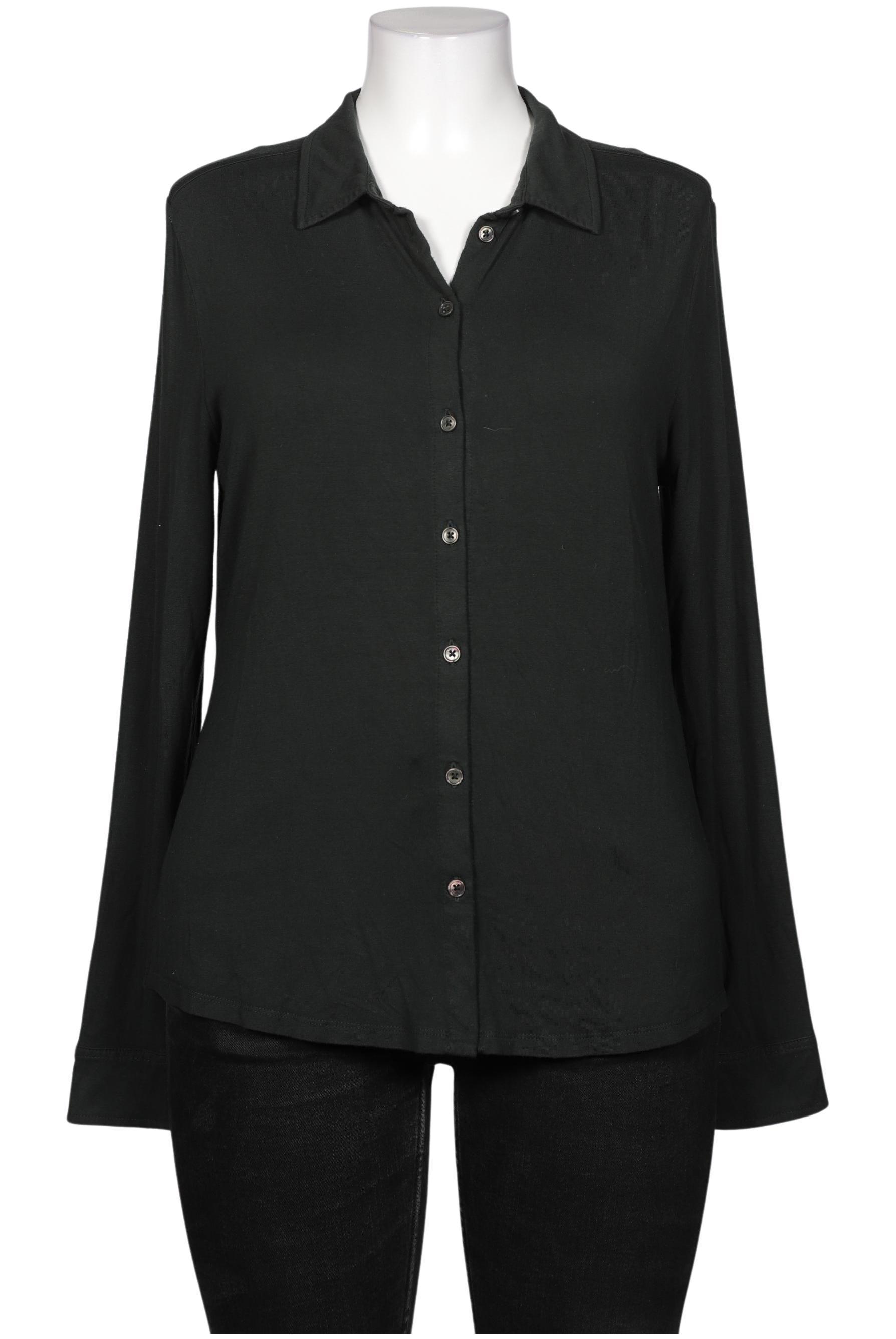 

Marc O Polo Damen Bluse, grün, Gr. 44