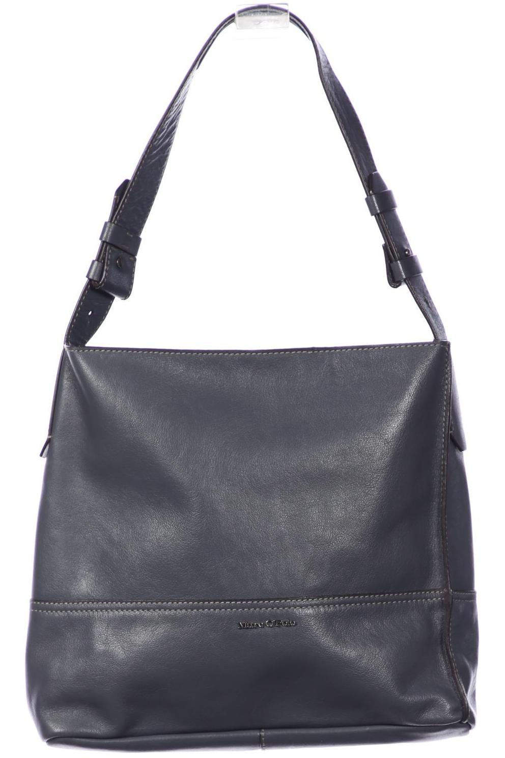 

Marc O Polo Damen Handtasche, grau