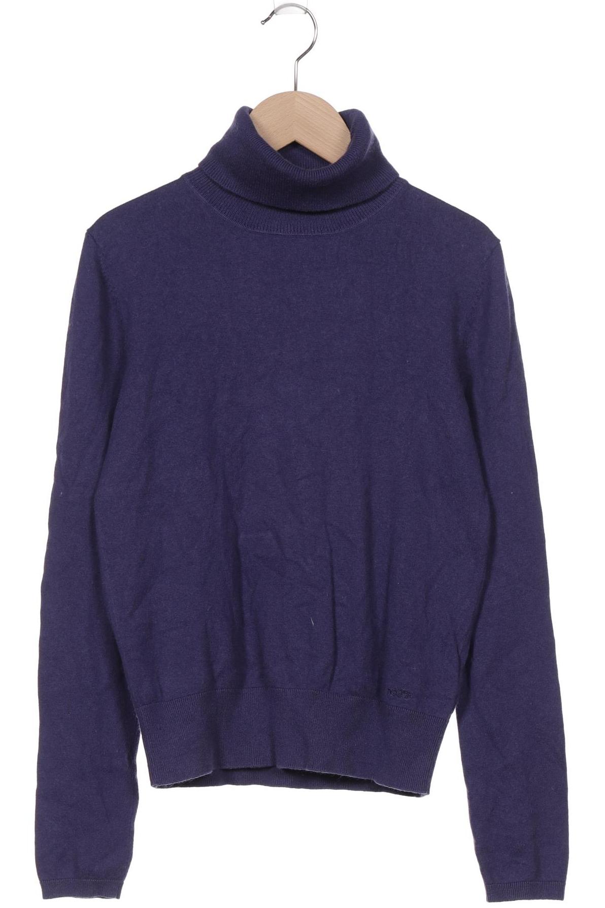 

Marc O Polo Damen Pullover, flieder