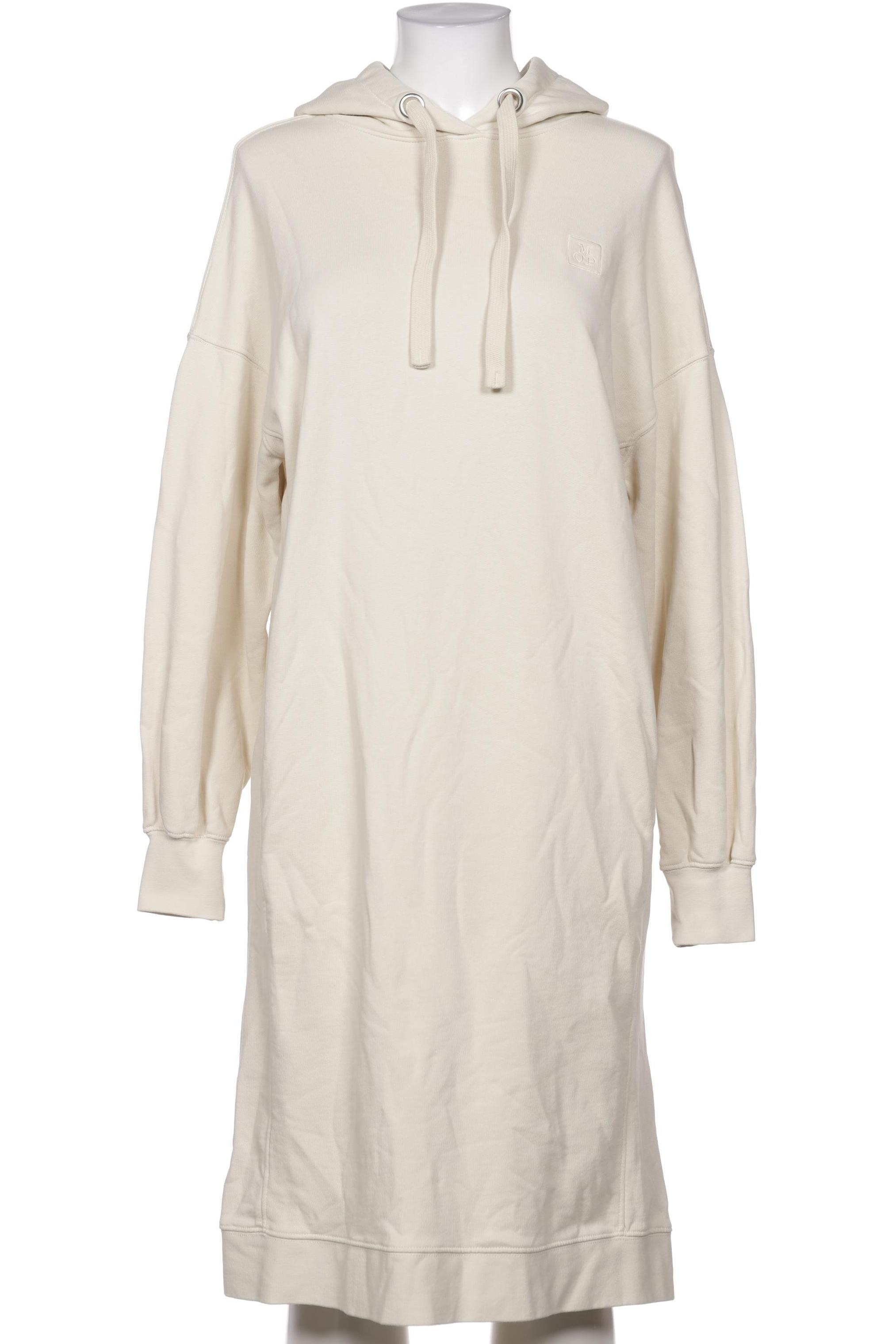 

Marc O Polo Damen Kleid, cremeweiß, Gr. 38