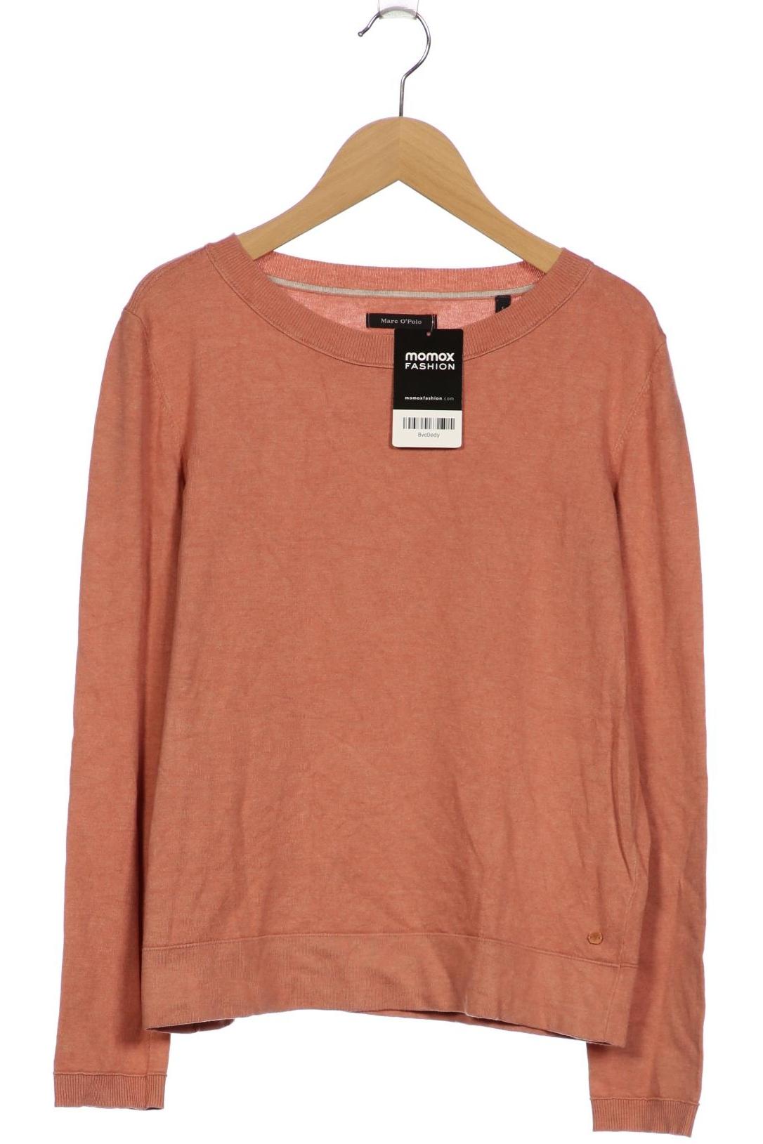Thumbnail - Marc O Polo Damen Pullover, rot, Gr. 36