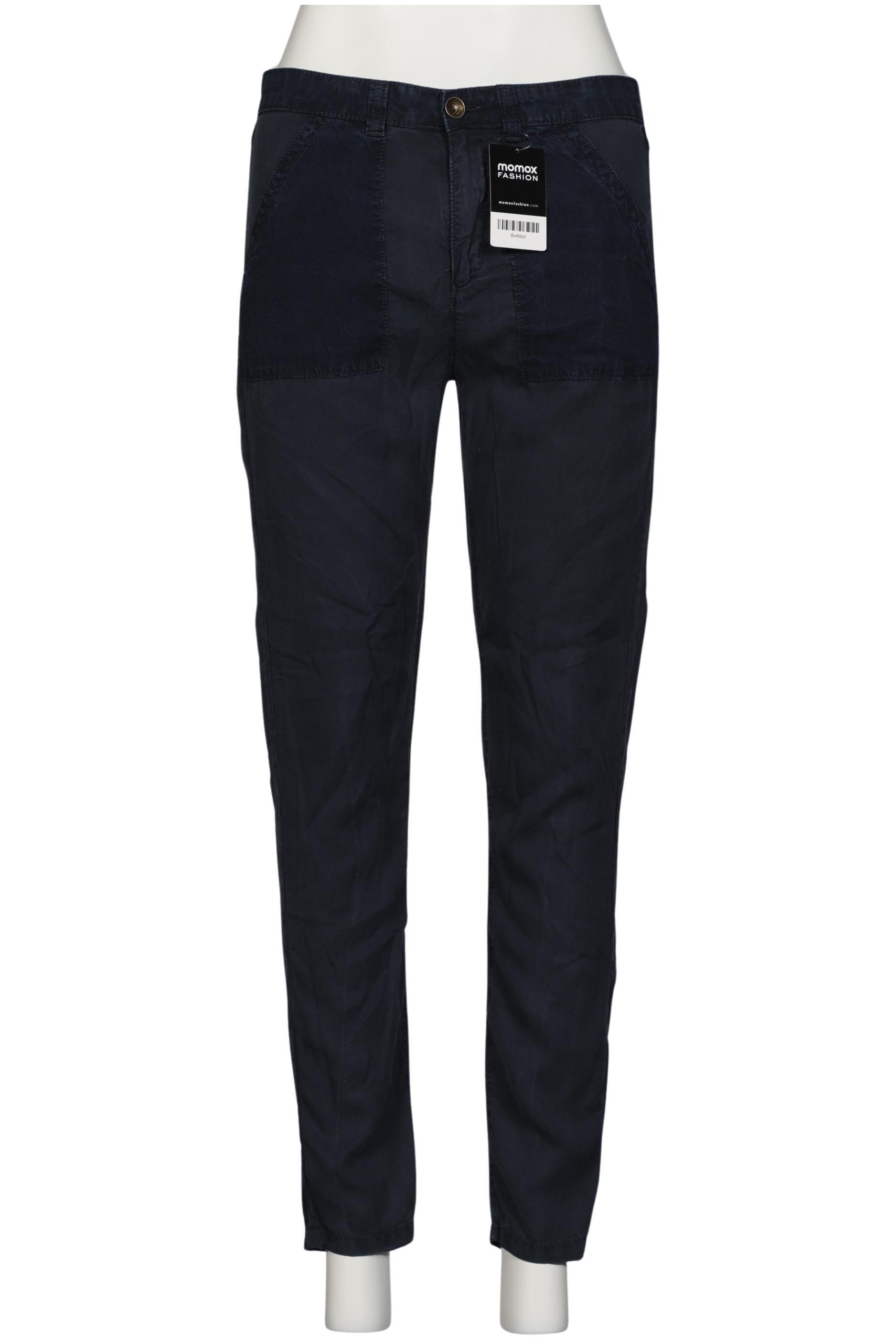 

Marc O Polo Damen Jeans, marineblau, Gr. 31