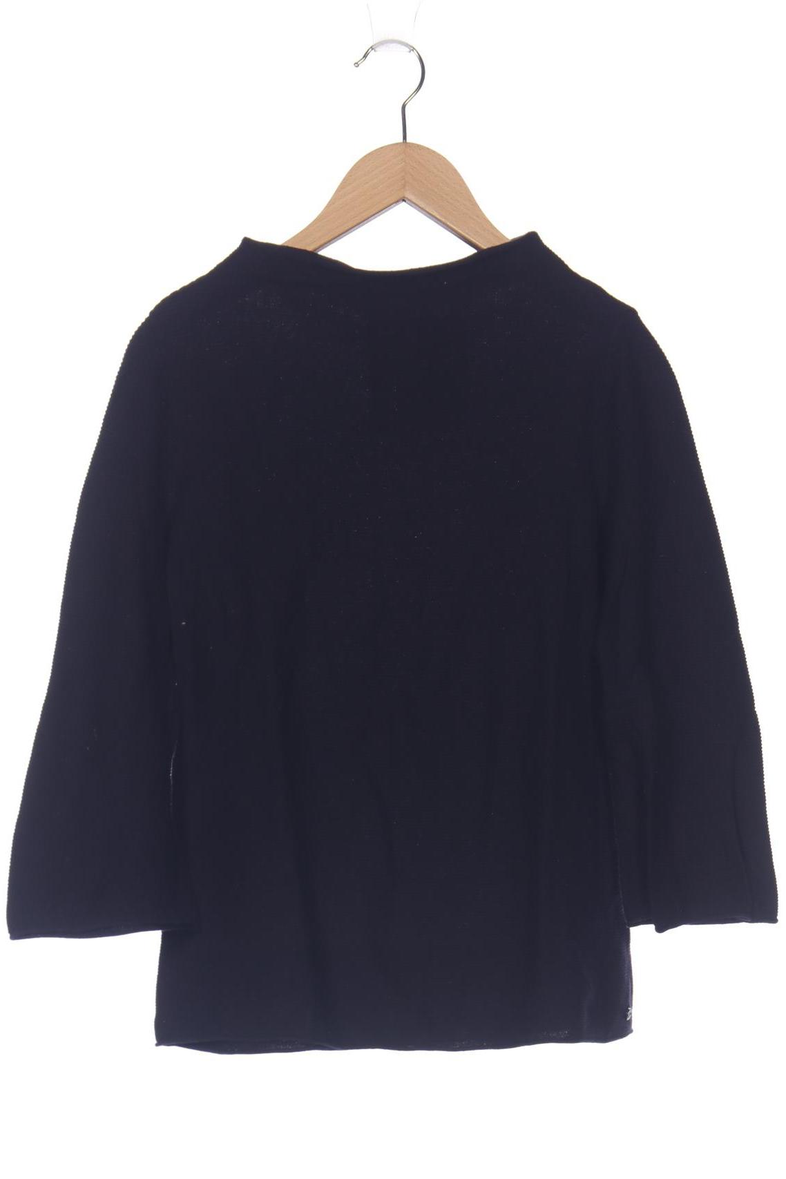 

Marc O Polo Damen Pullover, marineblau, Gr. 36