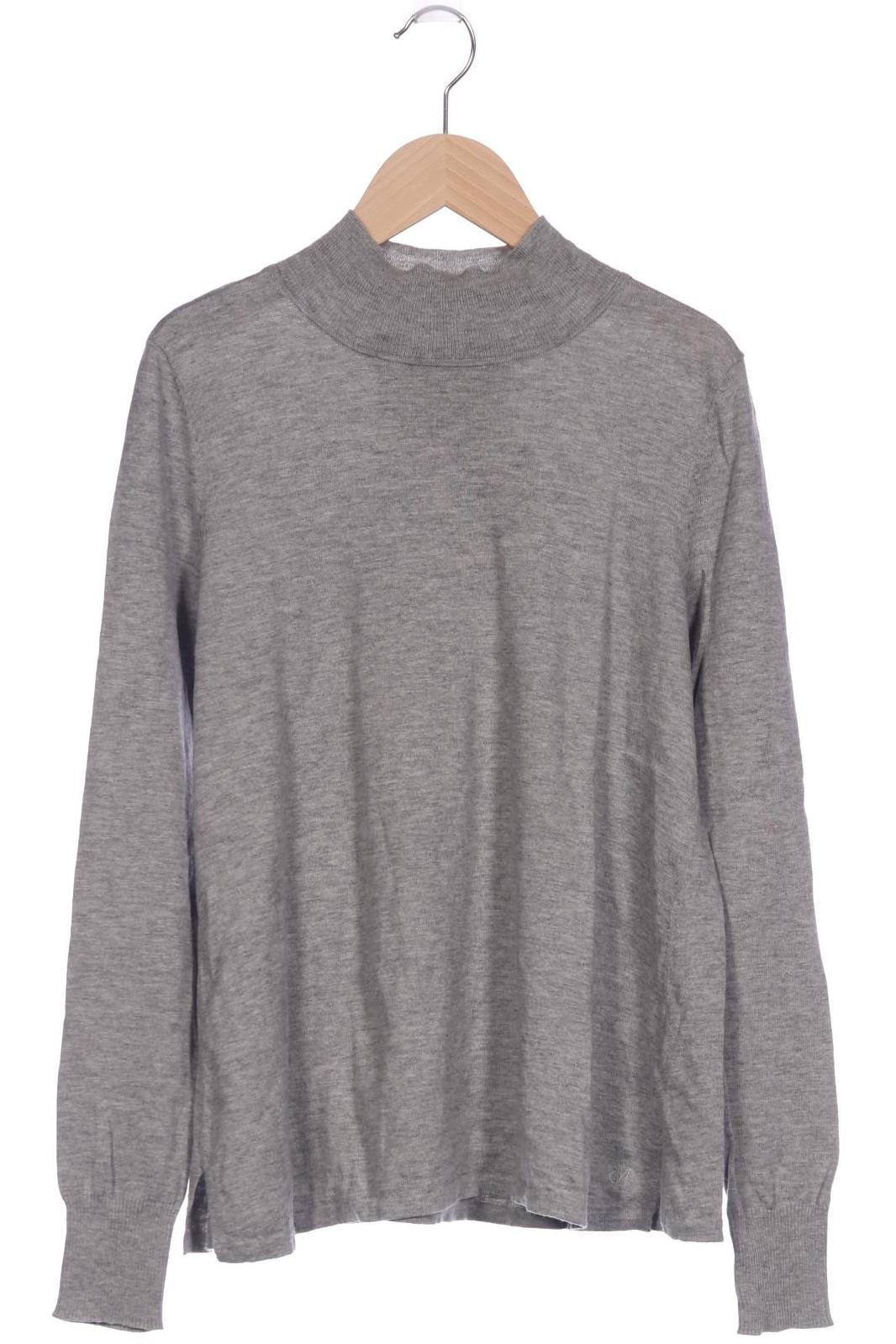 

Marc O Polo Damen Pullover, grau, Gr. 36