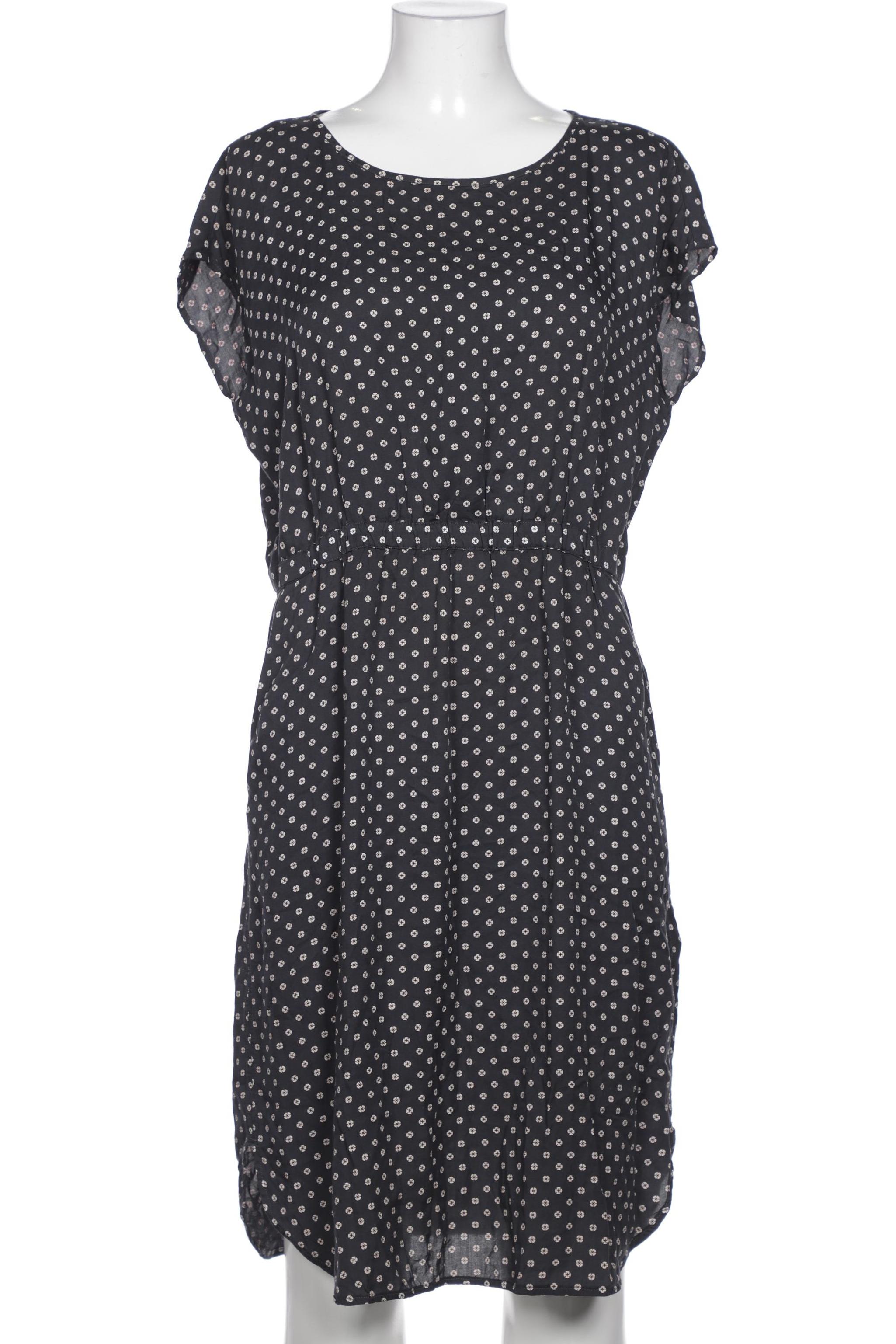 

Marc O Polo Damen Kleid, marineblau