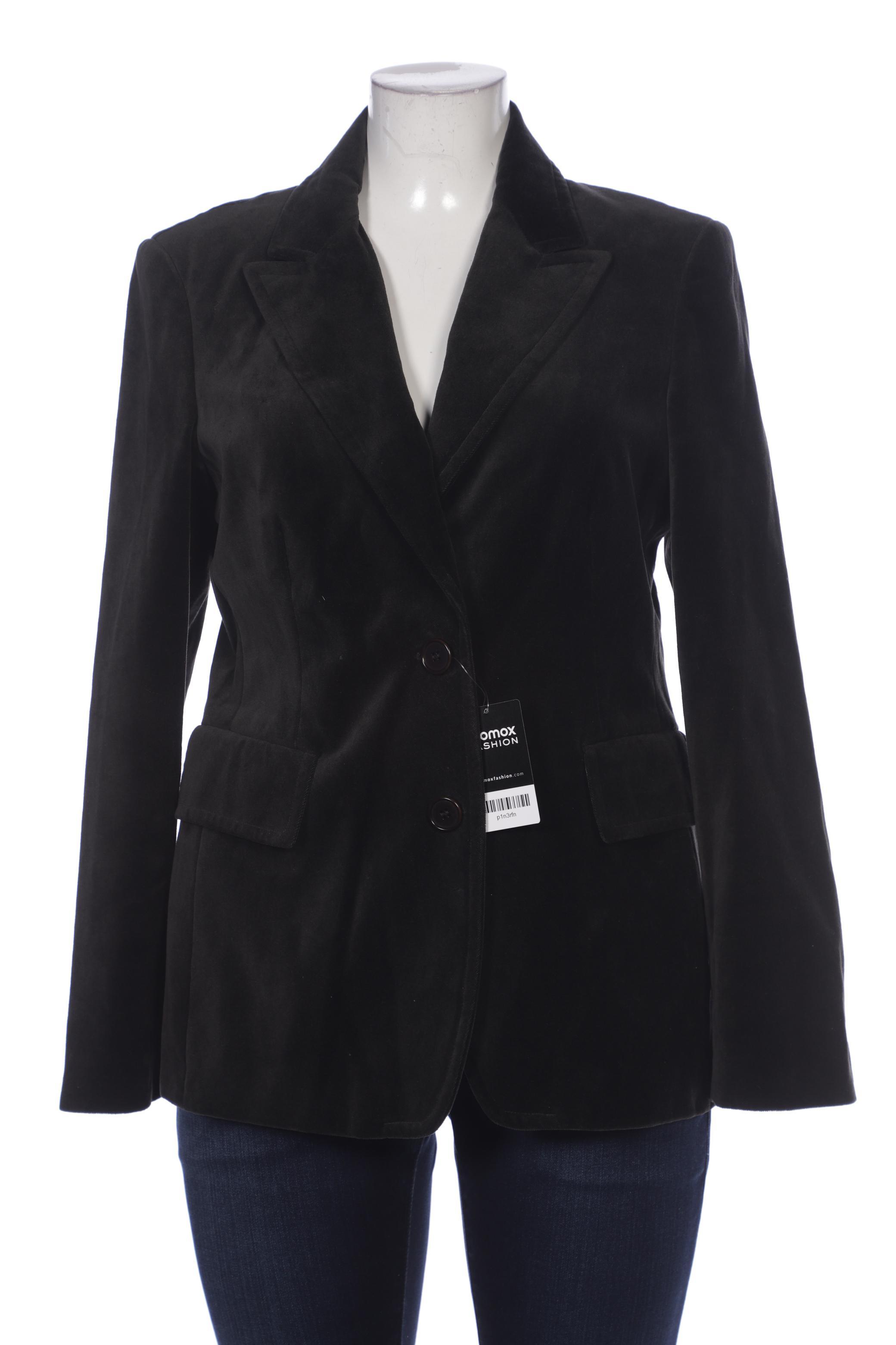 

Marc O Polo Damen Blazer, braun, Gr. 42