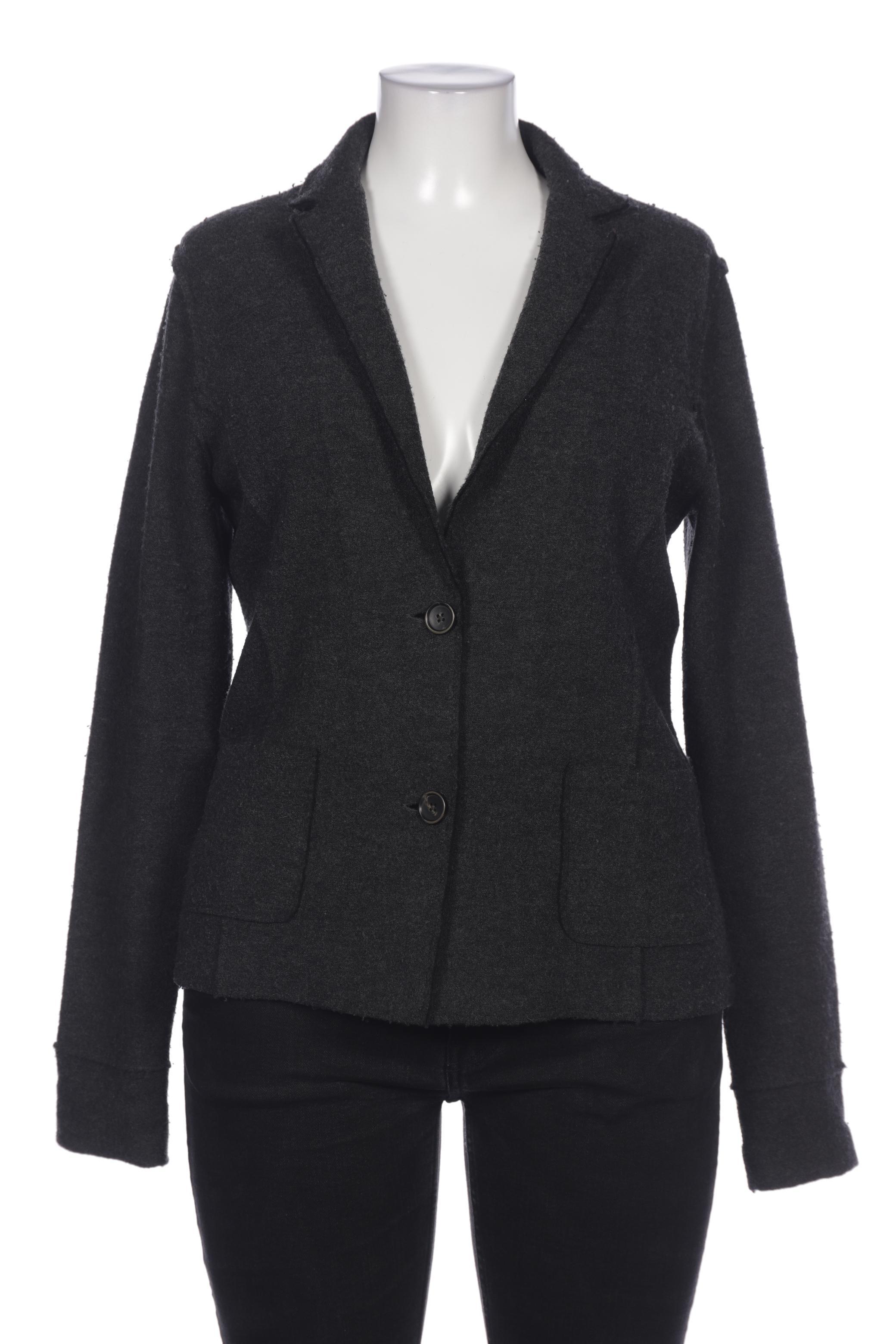 

Marc O Polo Damen Blazer, grau