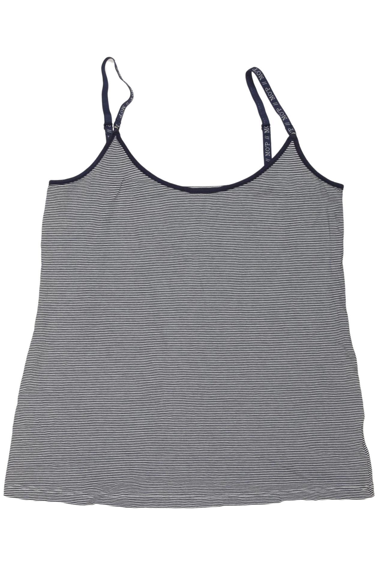 

Marc O Polo Damen Top, mehrfarbig, Gr. 36