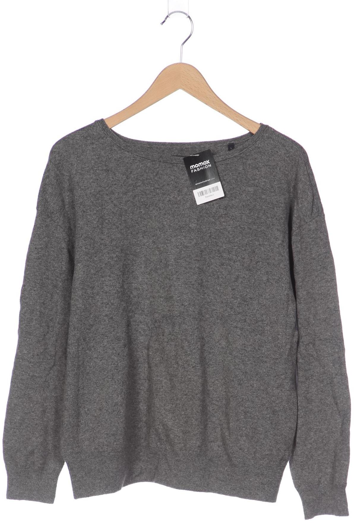 

Marc O Polo Herren Pullover, grau