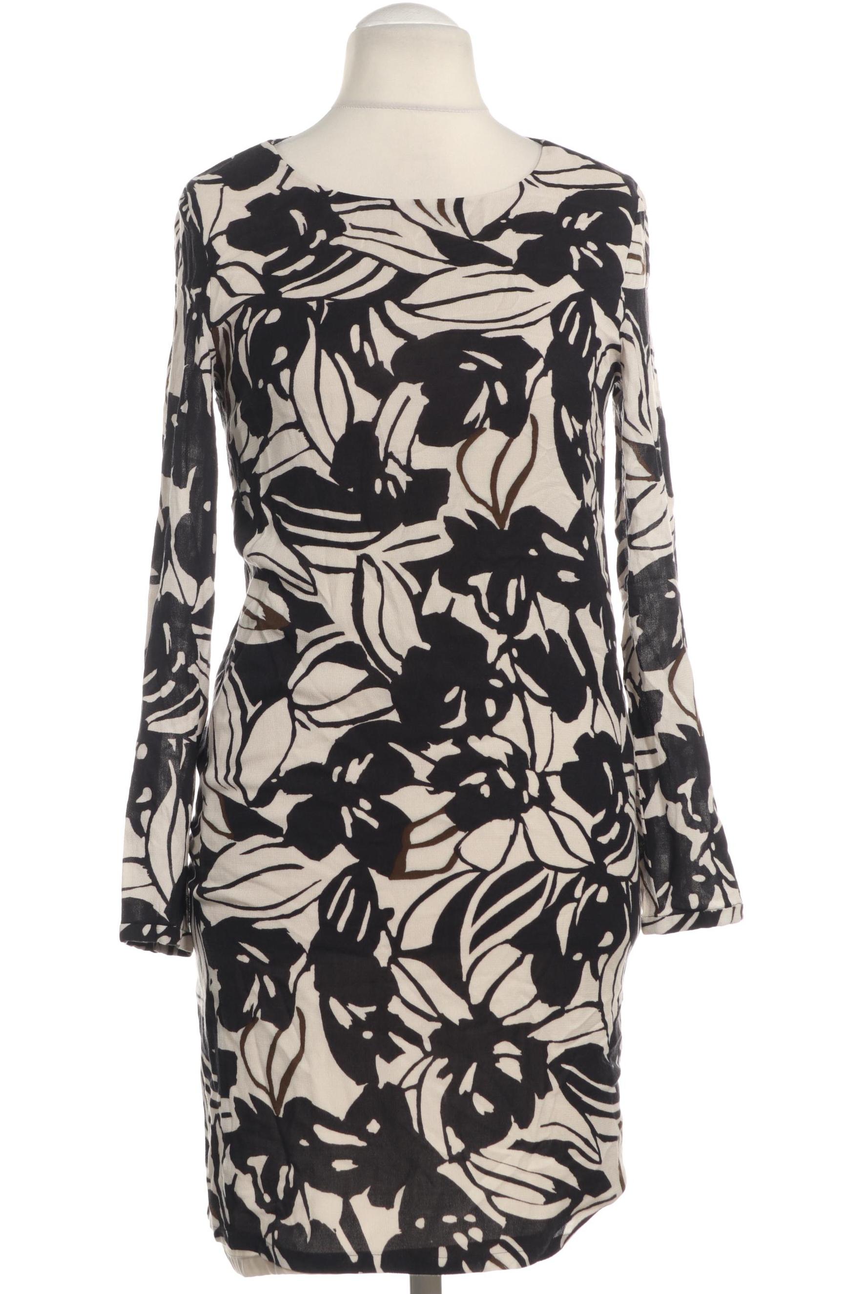 

Marc O Polo Damen Kleid, schwarz, Gr. 38