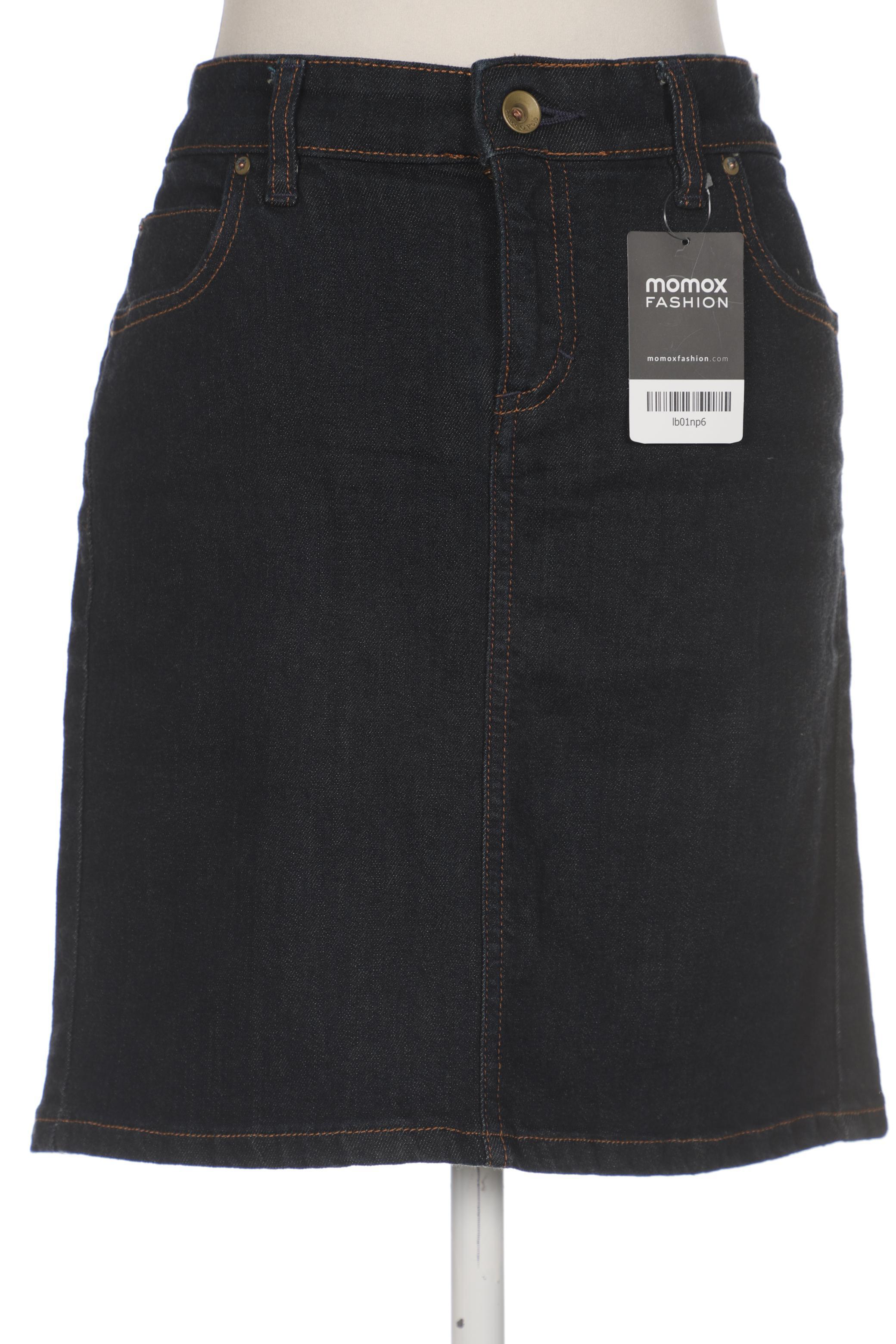 

Marc O Polo Damen Rock, marineblau