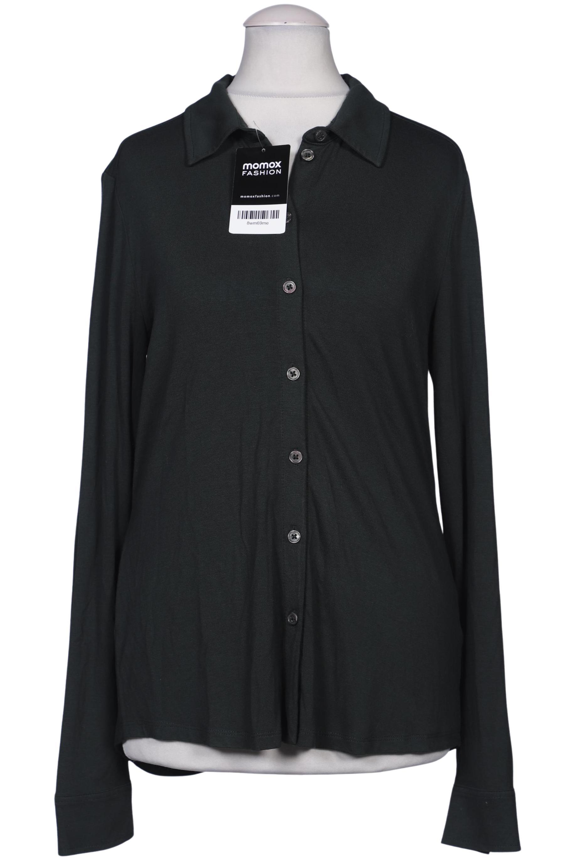 

Marc O Polo Damen Bluse, grün, Gr. 36