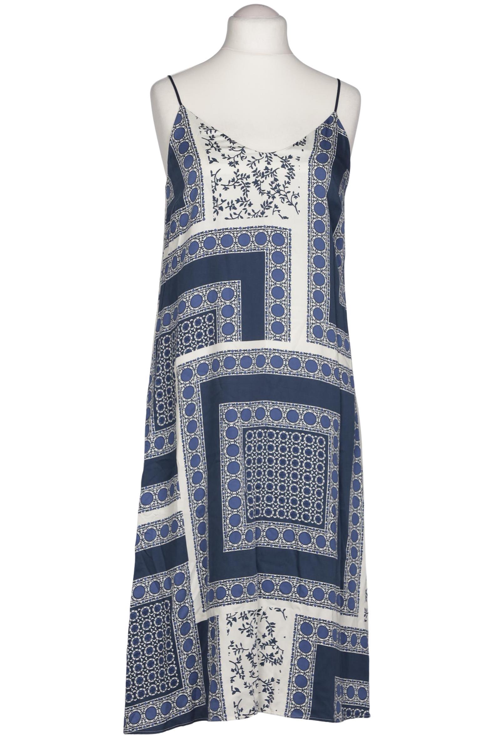 

Marc O Polo Damen Kleid, mehrfarbig, Gr. 38