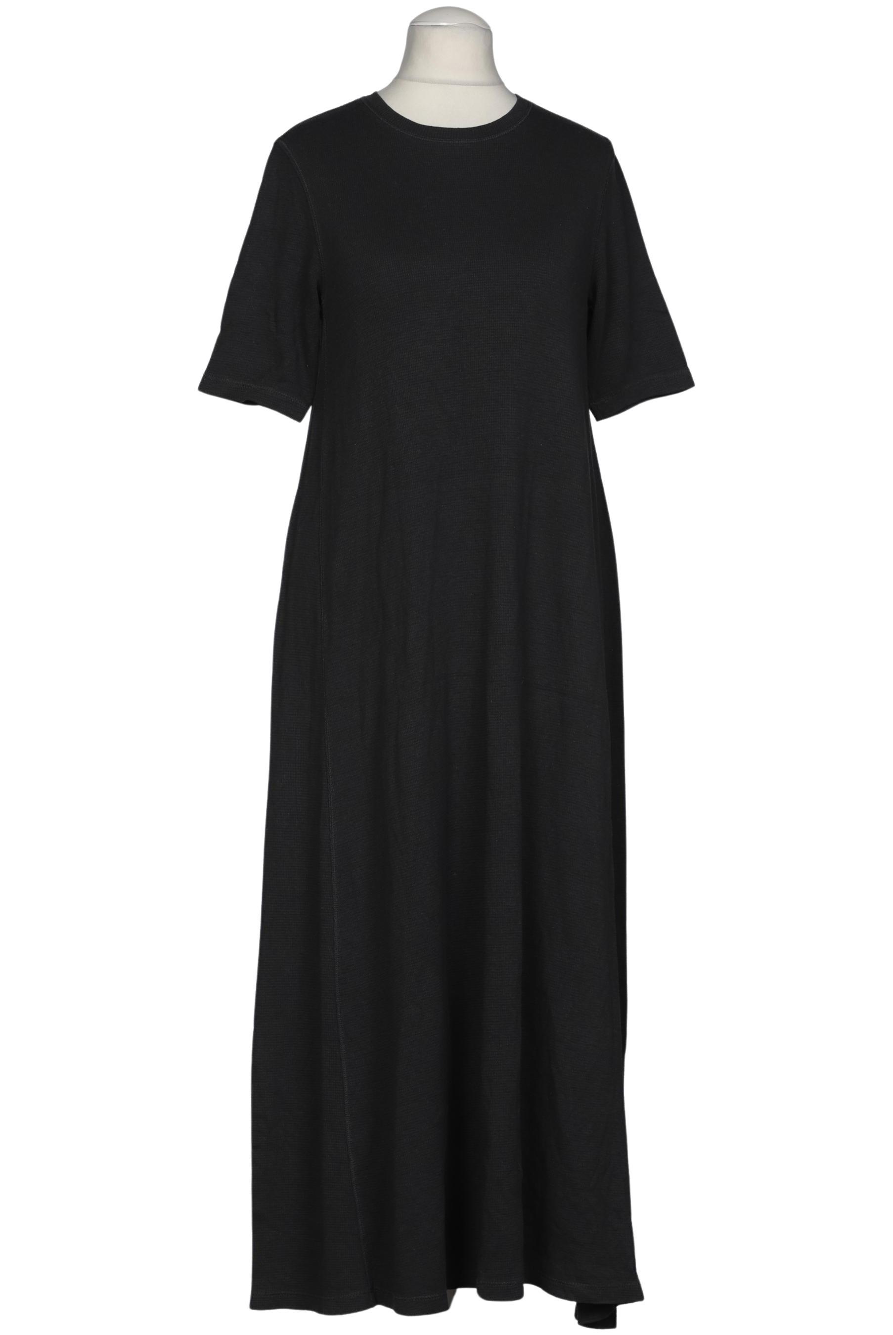 

Marc O Polo Damen Kleid, grau, Gr. 34